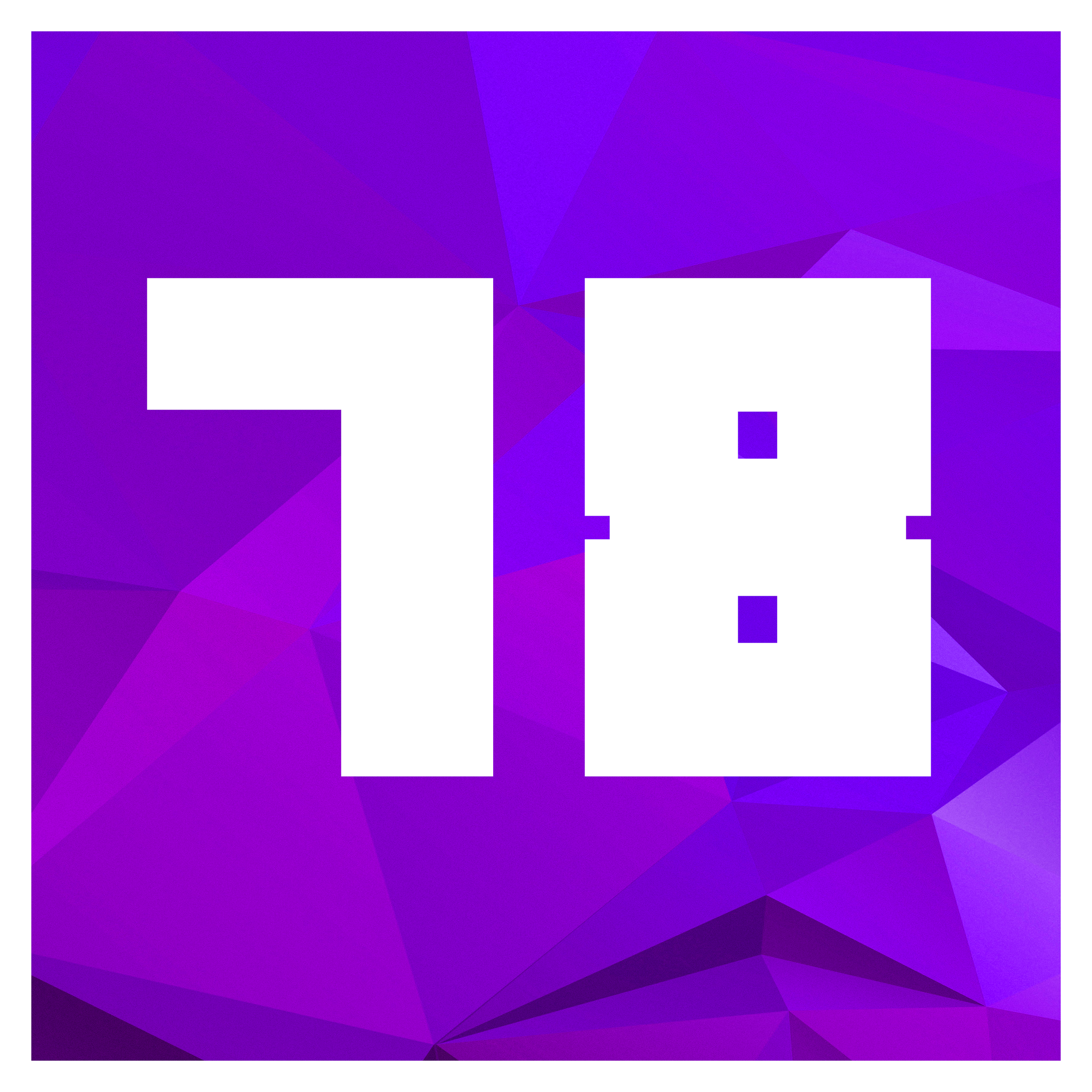 God Must be Waiting for Us to do Something Faith - Genesis 16:1-15