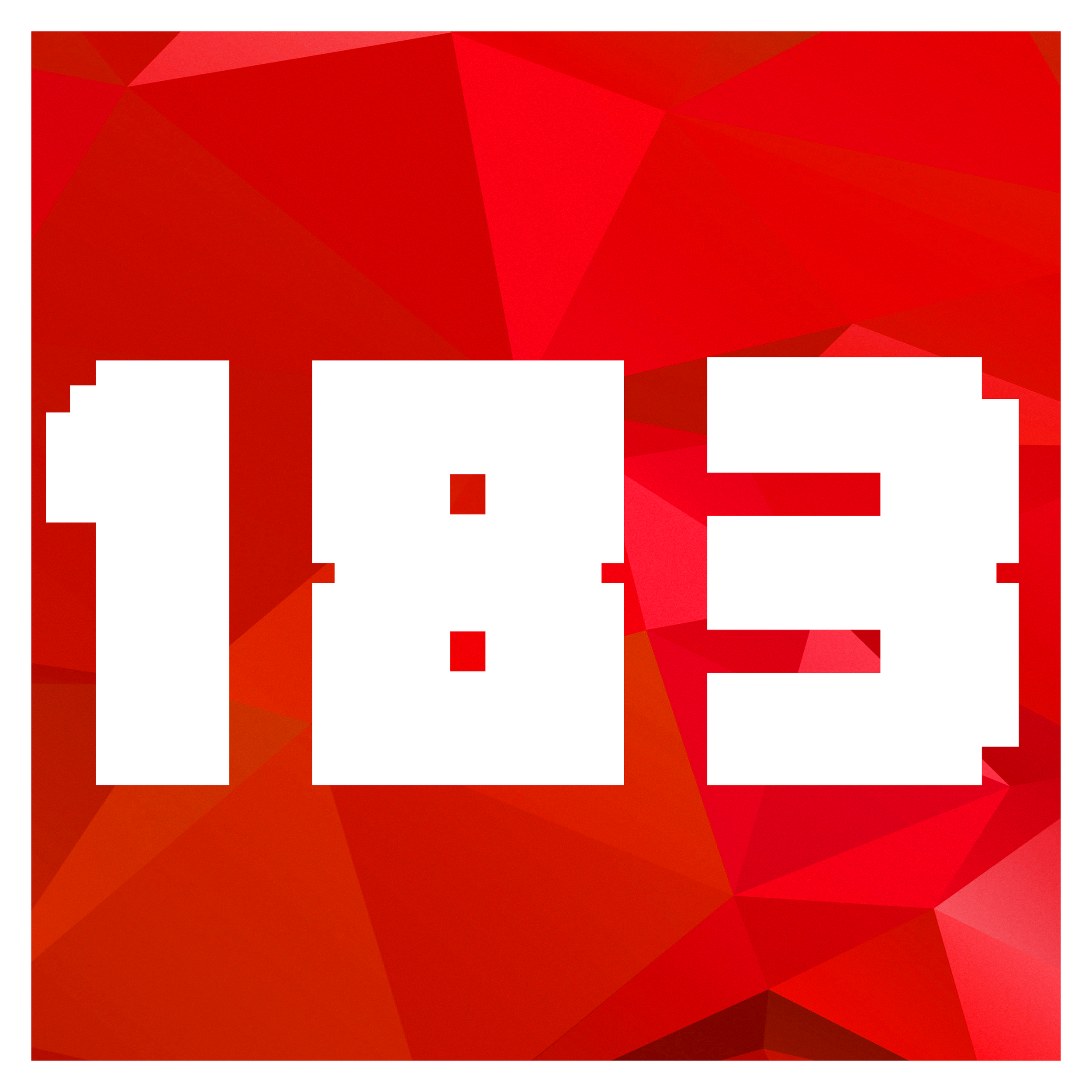 King David: "Good Ideas" 2 Samuel 6:1-11 