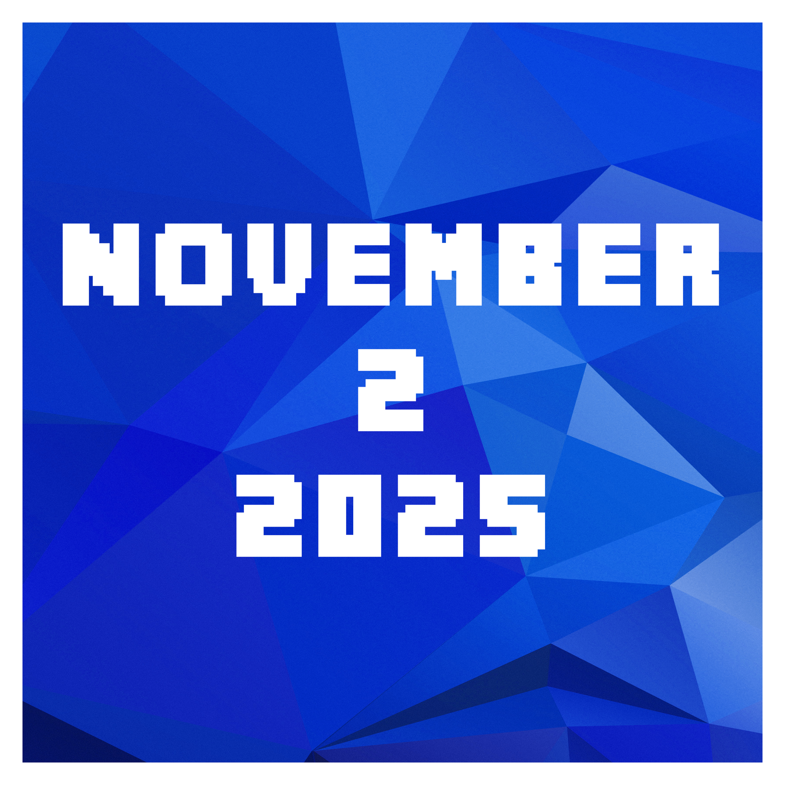 Grow Groups November 2