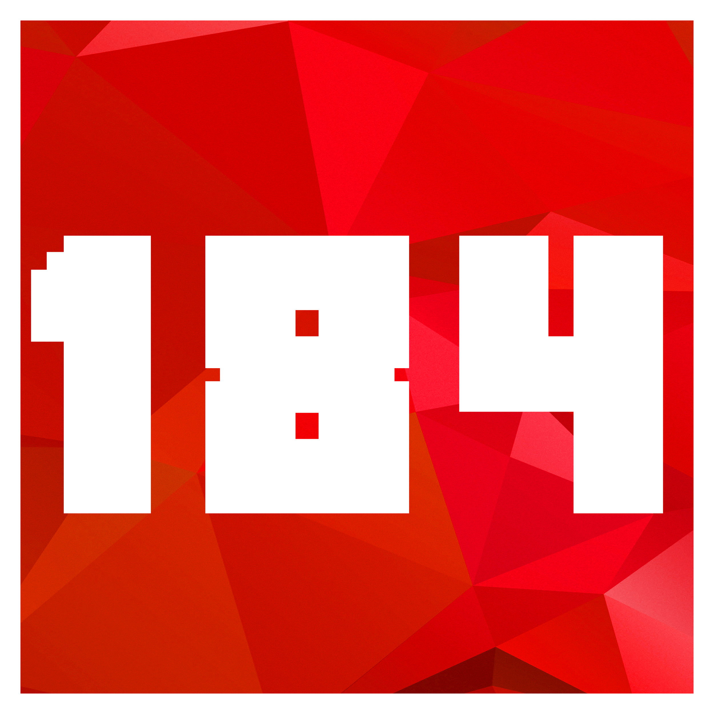 King David: Promise Made 2 Samuel 7:1-18