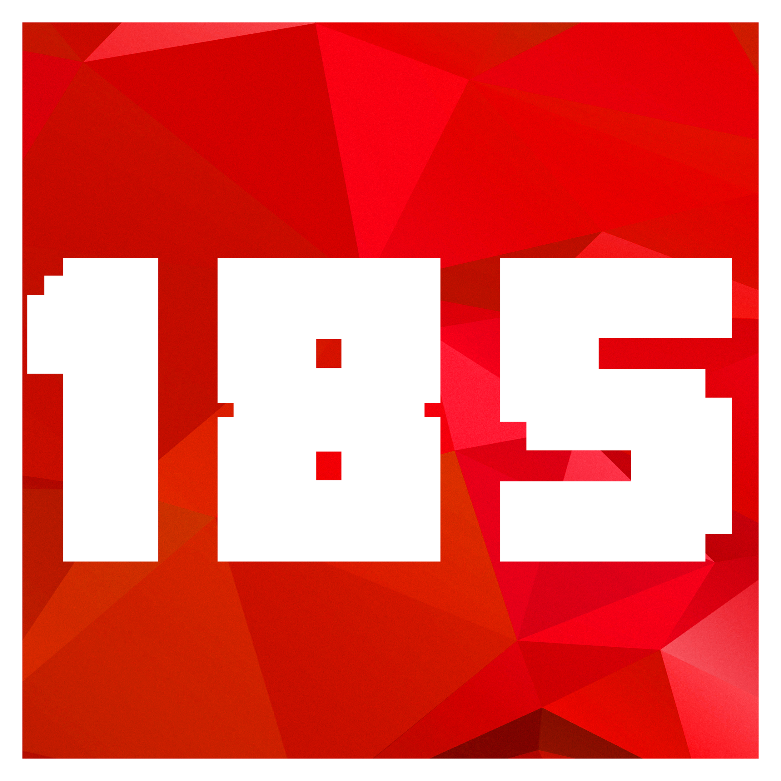 King David: Kindness 2 Samuel 9:1-13