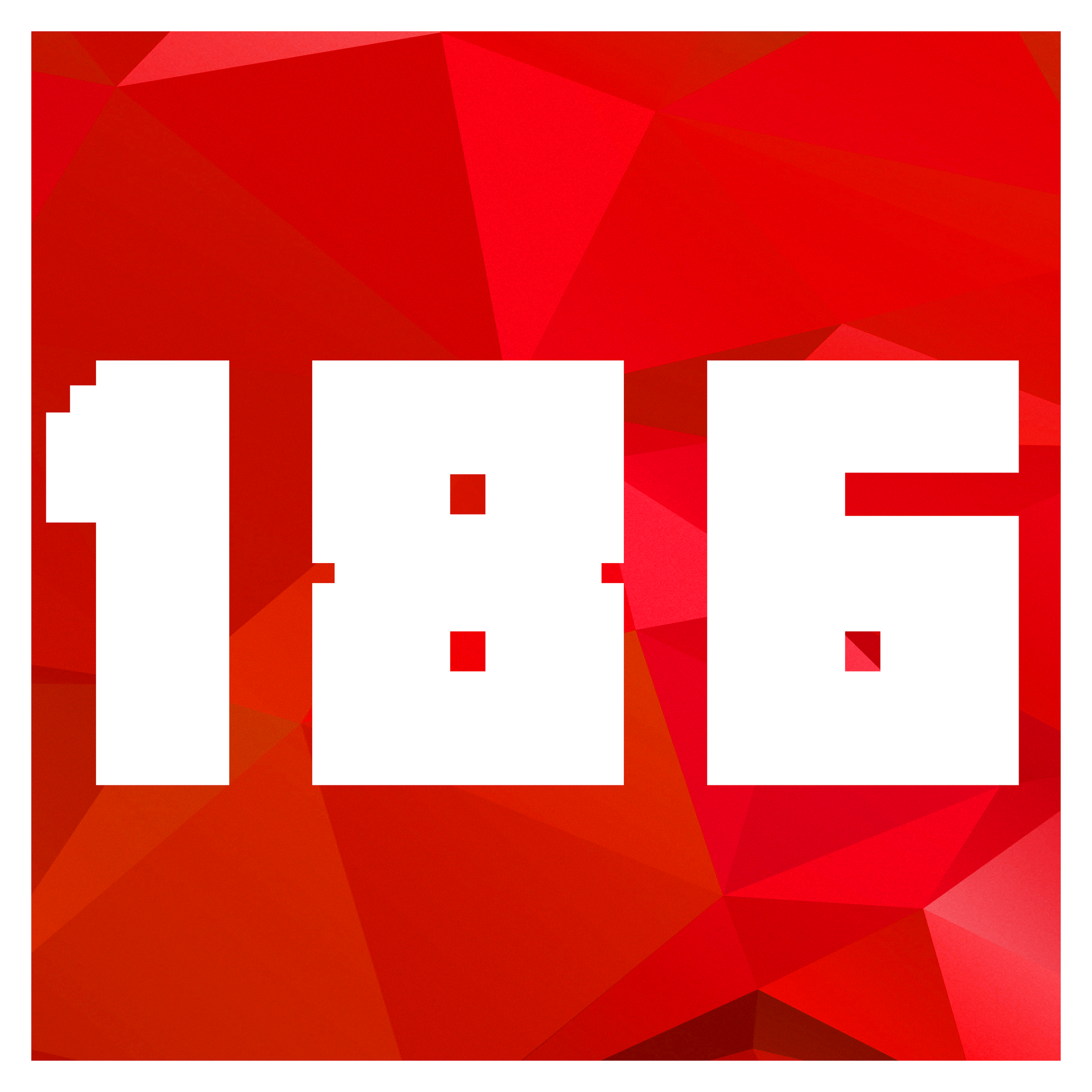 King David: Oh David... 2 Samuel 11:1-27