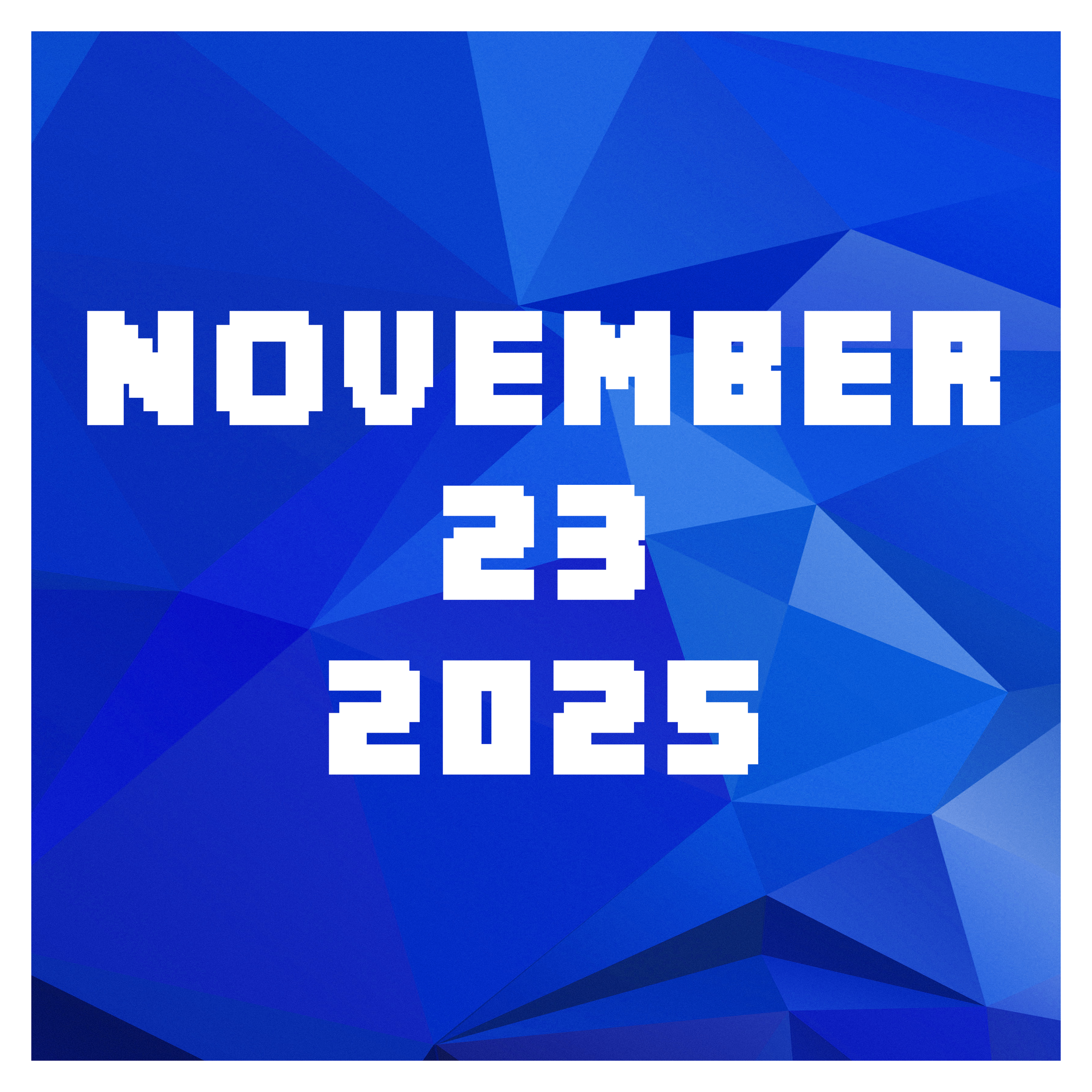 Grow Groups November 23