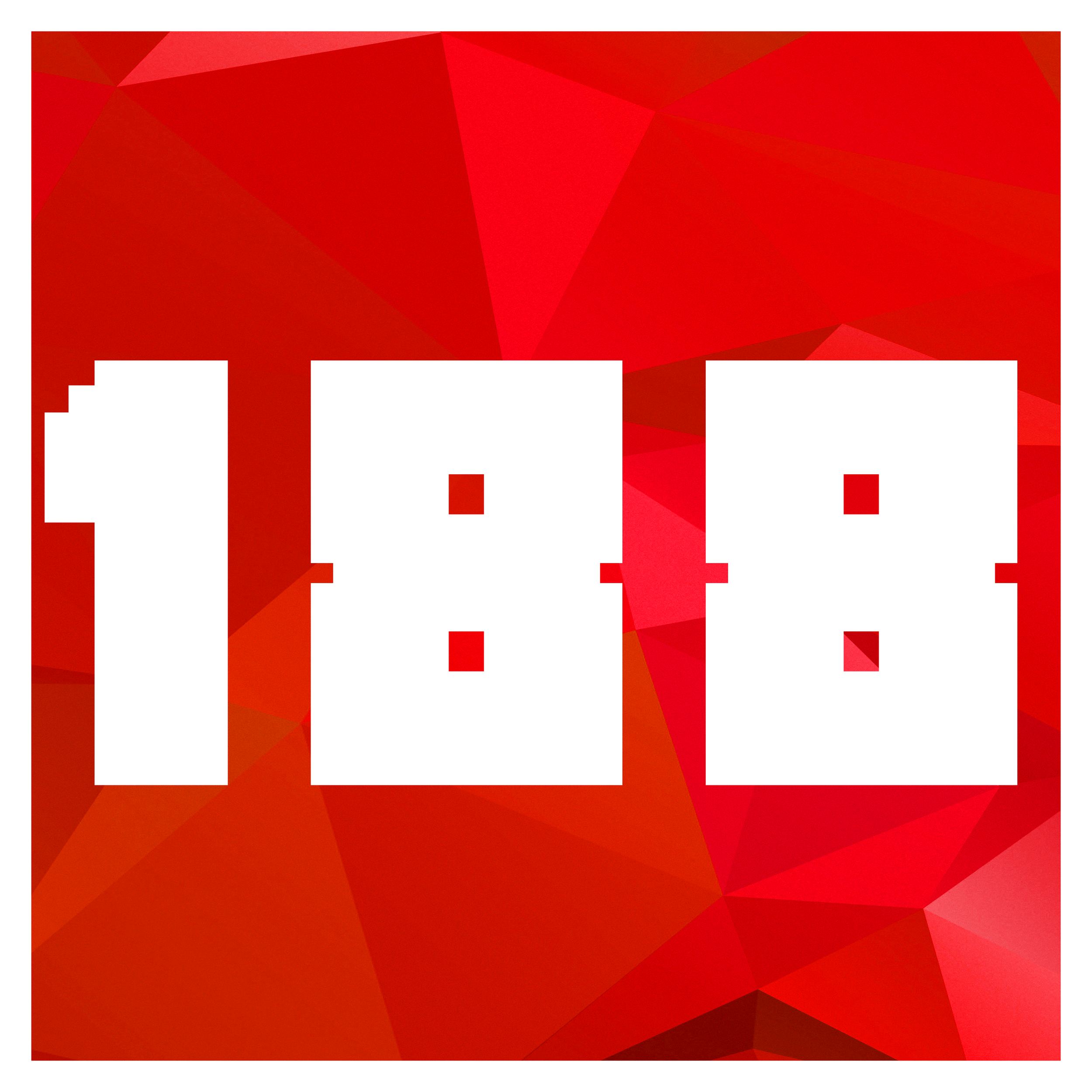 King David: Grace! 2 Samuel 12:15-30