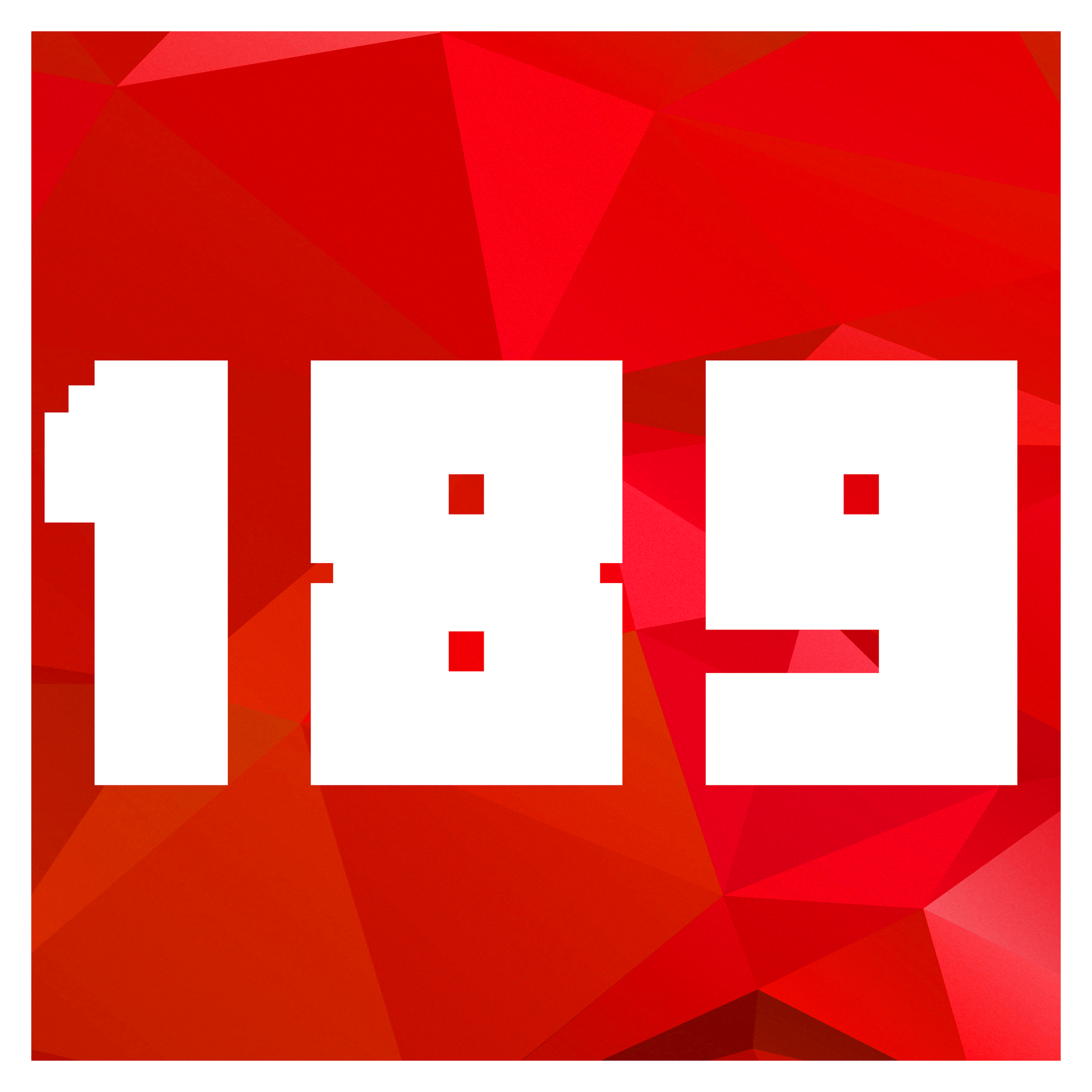 Adult Christmas Program 2025