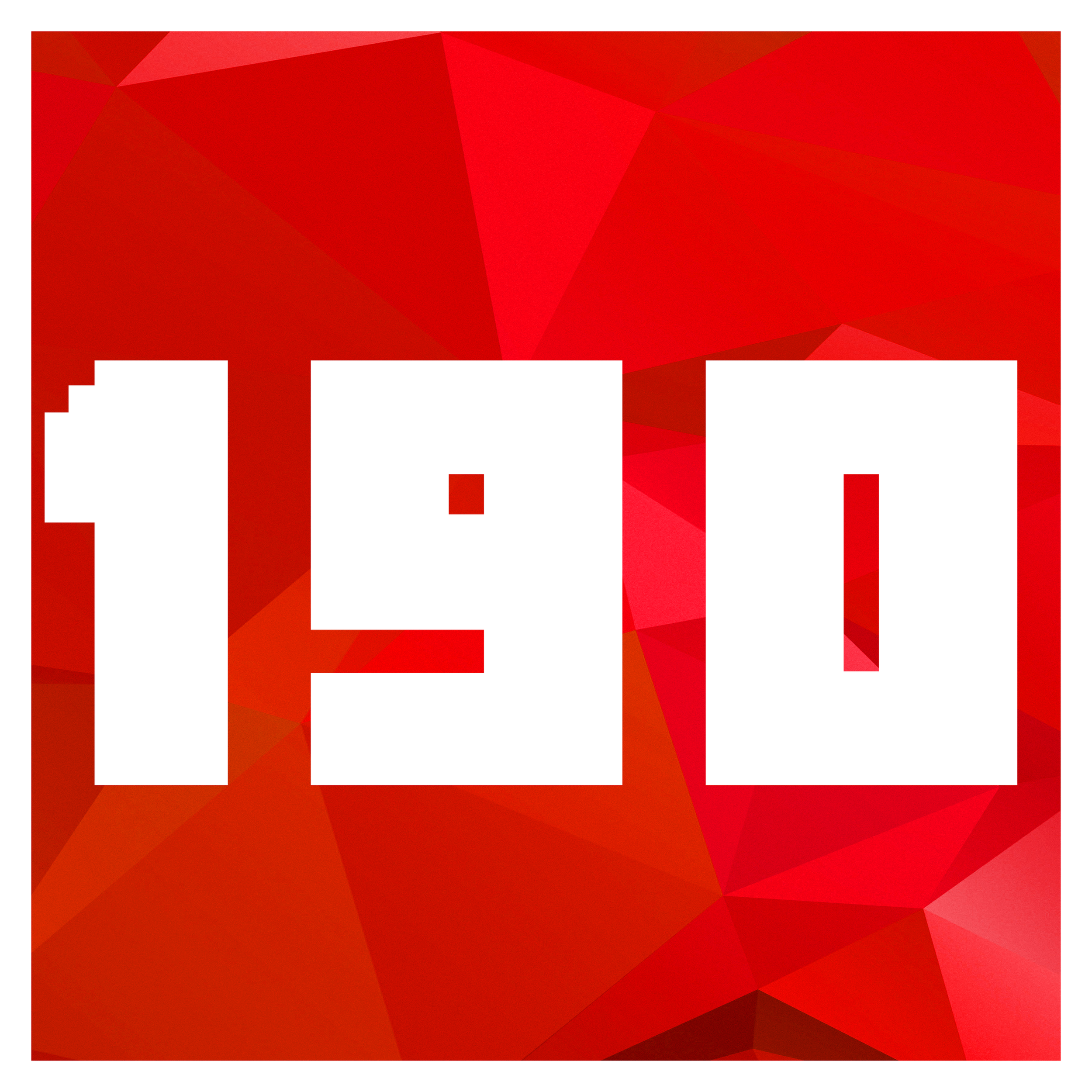 King David: The Son of David Luke 1:26-33