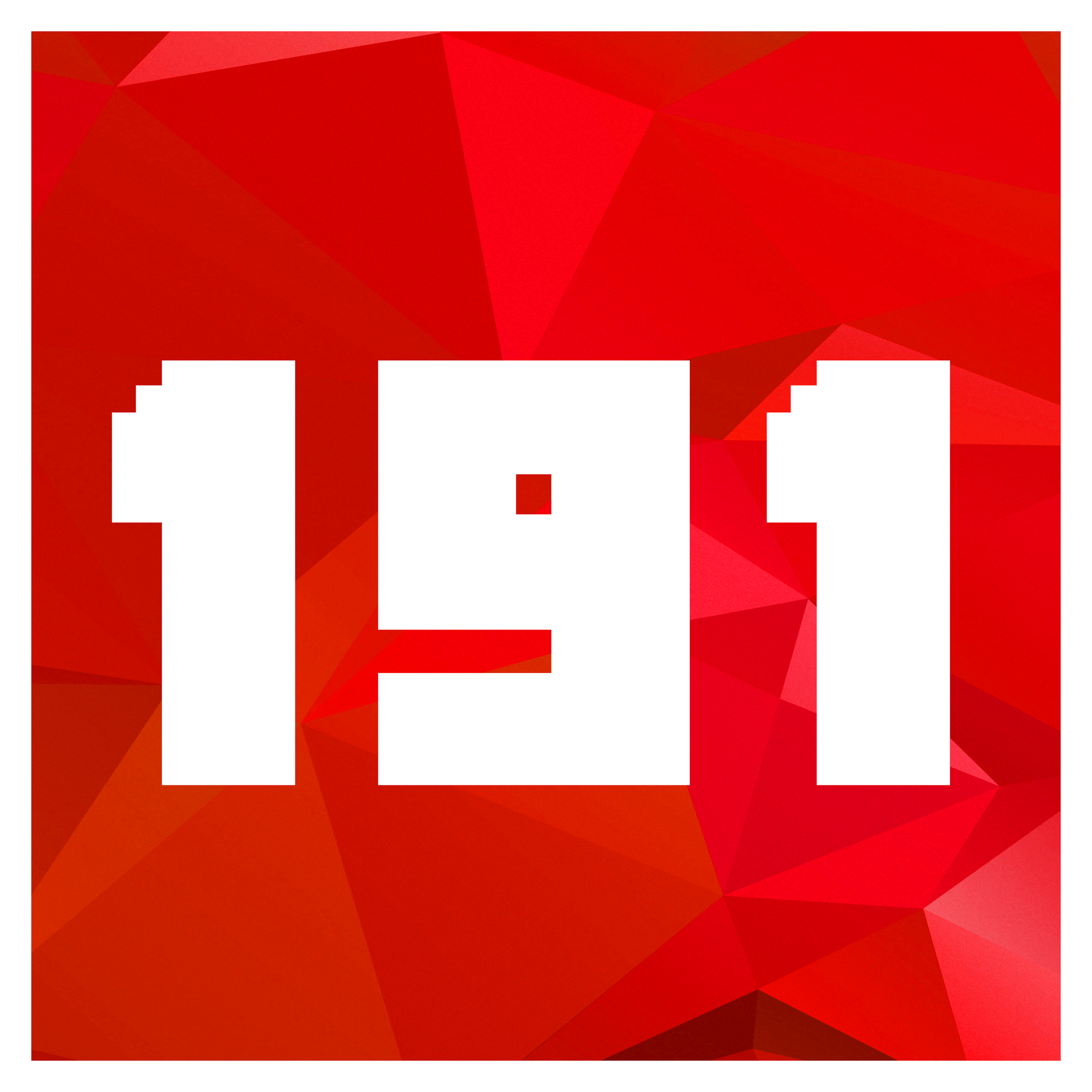 Faithful to the Finish: God’s Good Work Philippians 1:1-11 Saints, Service and Supplications