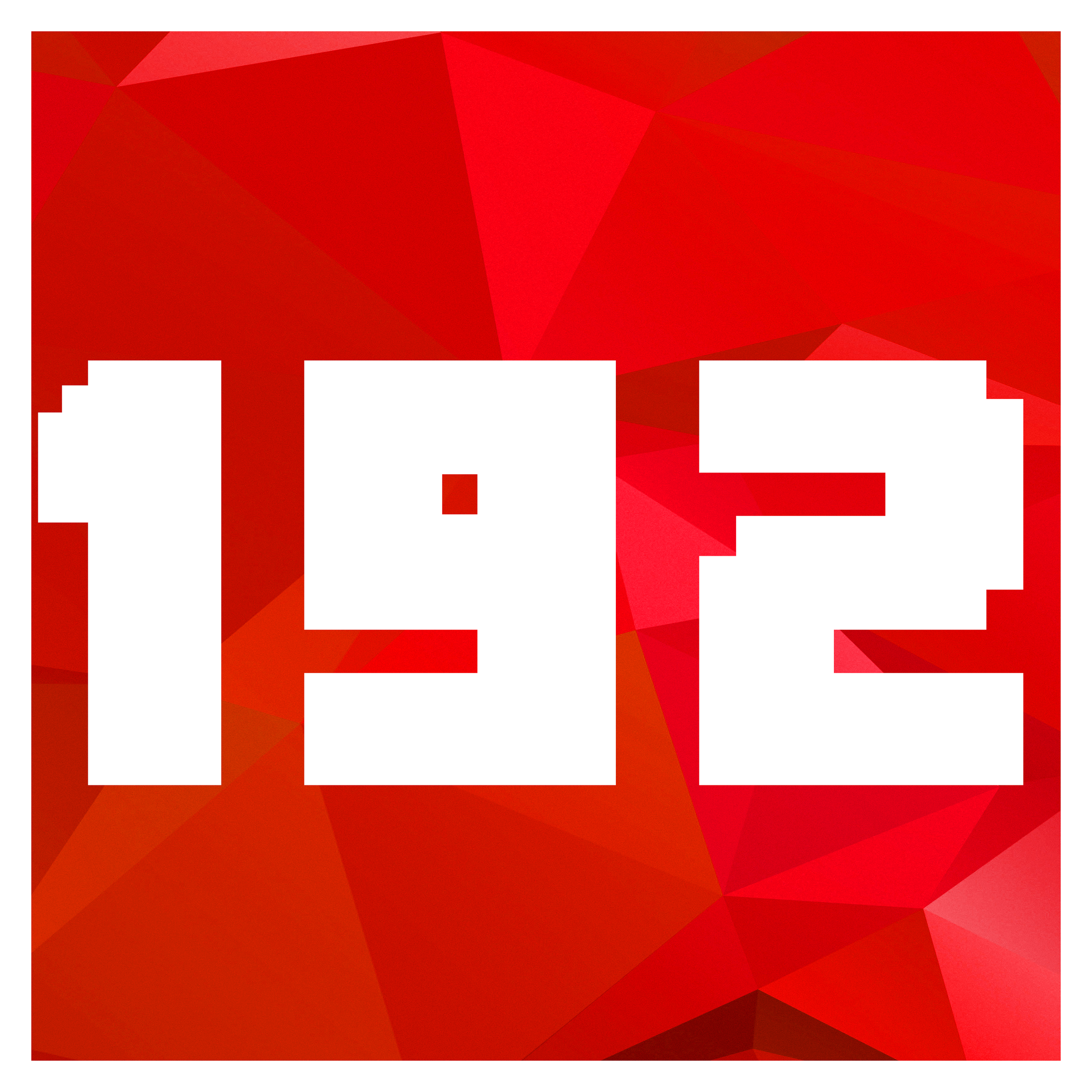 Faithful to the Finish: God’s Good Work Philippians 1:1-11 Saints, Service and Supplications