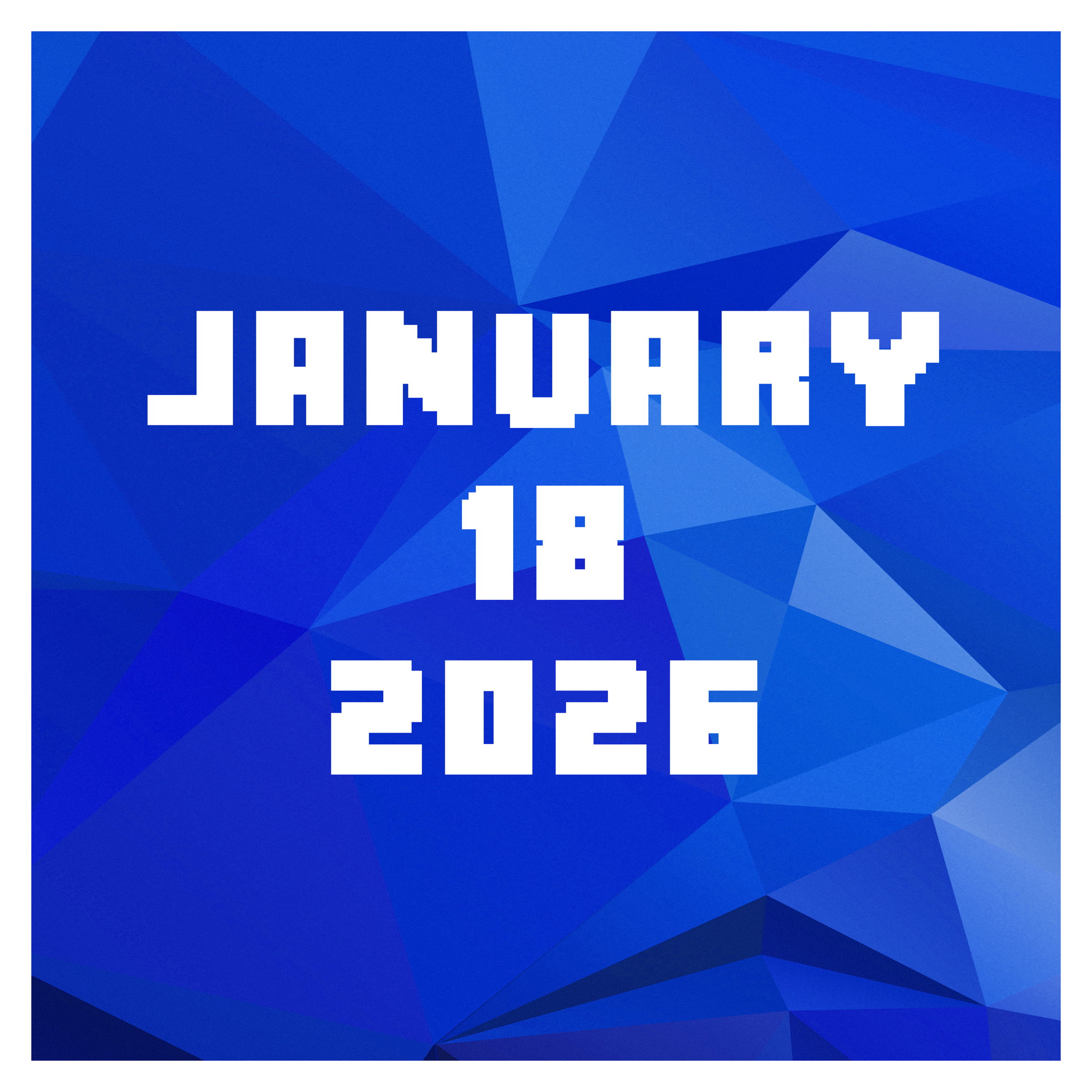 Grow Groups January 18