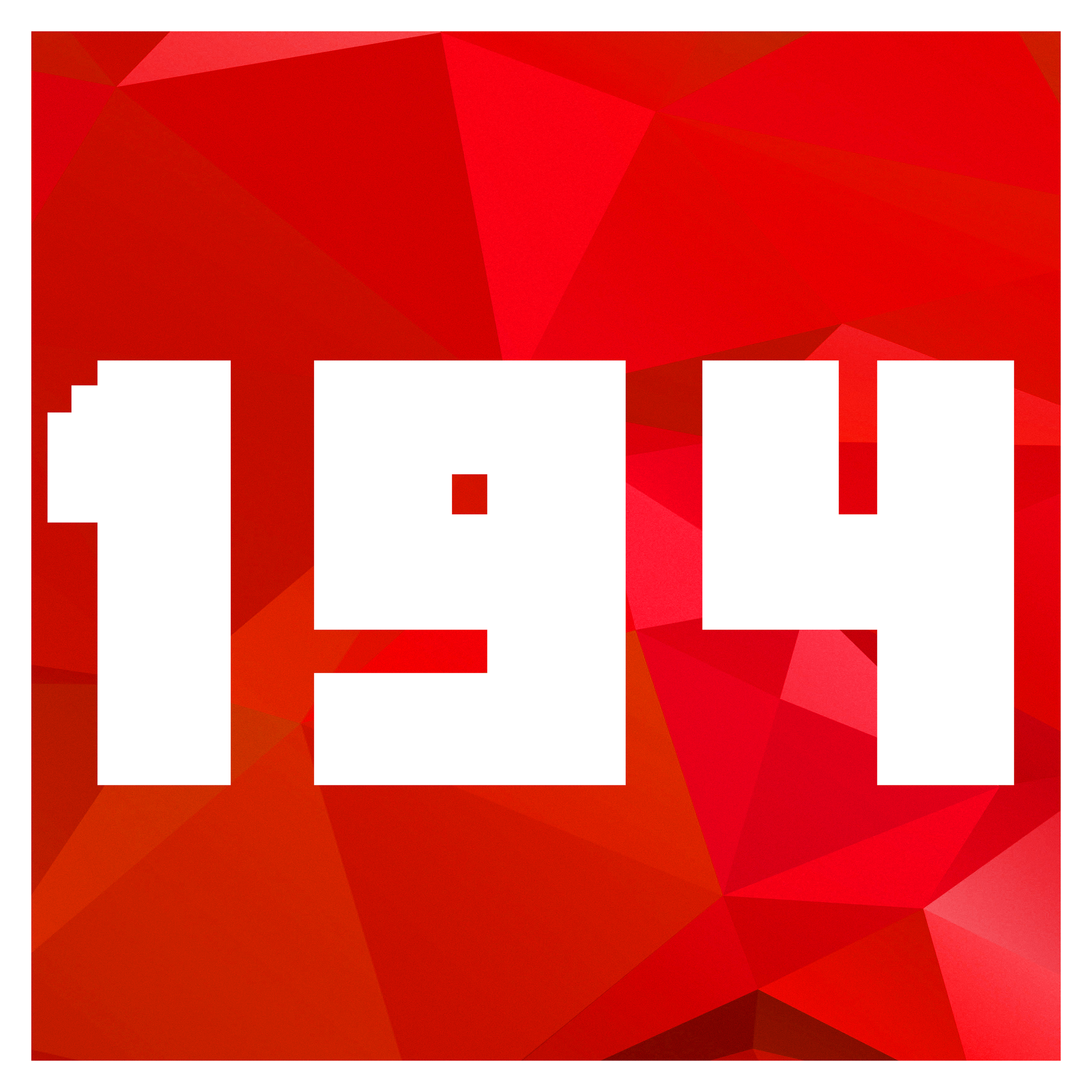 King David: The Would Be King (Part 3) 2 Samuel 16:1-23