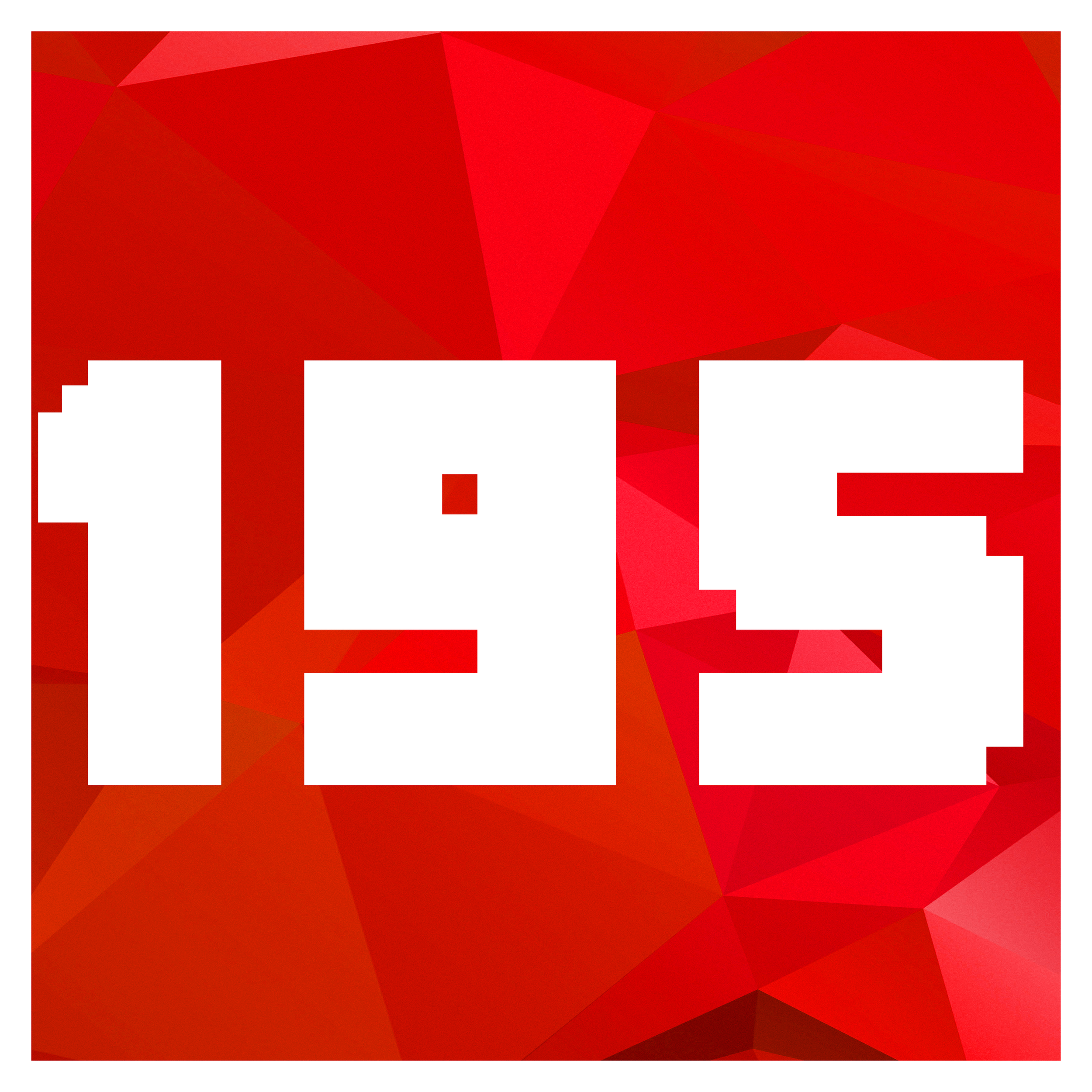 King David: The Would Be King (Part 4) 2 Samuel 17:1-29