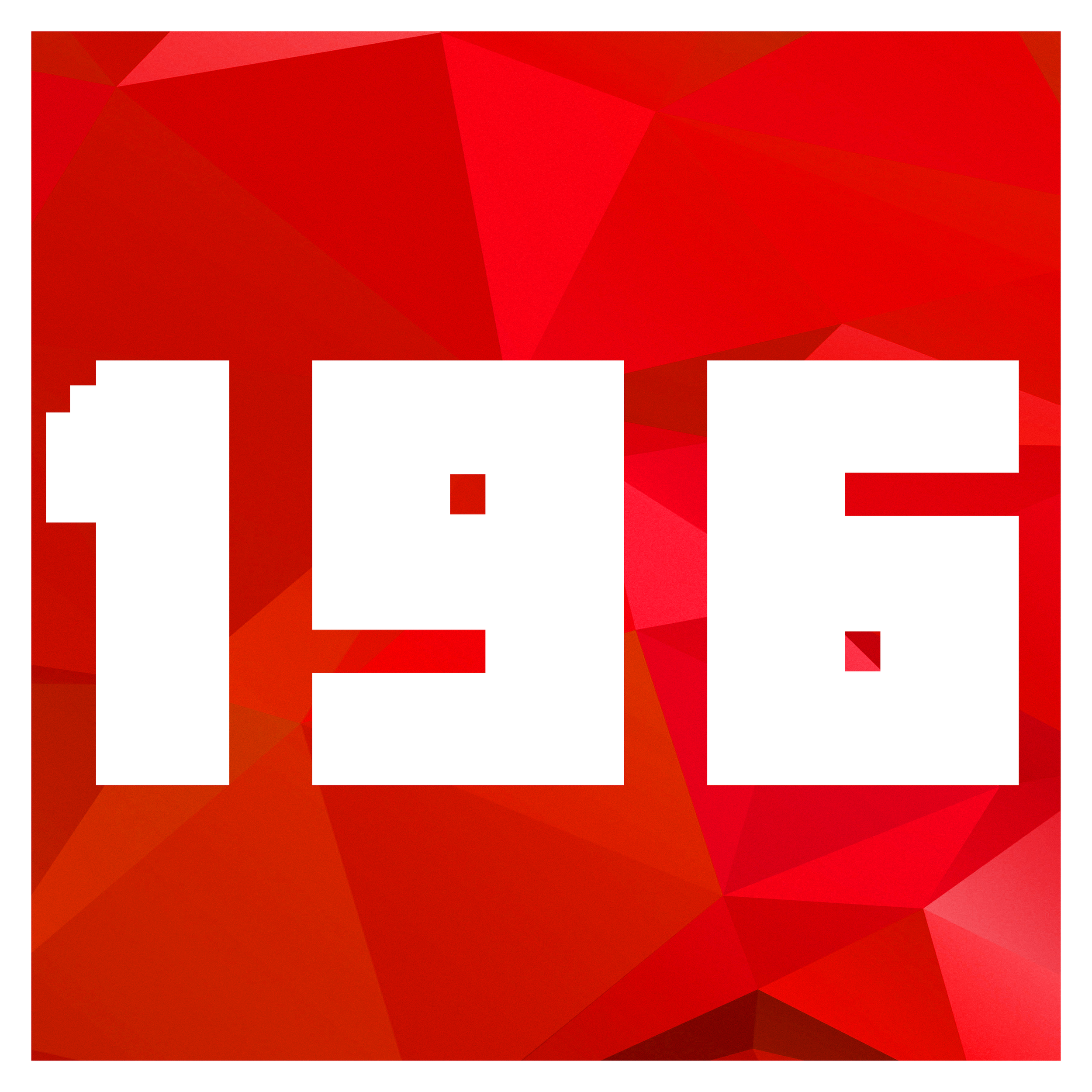 King David: The Man in the Tree 2 Samuel 18:1-33