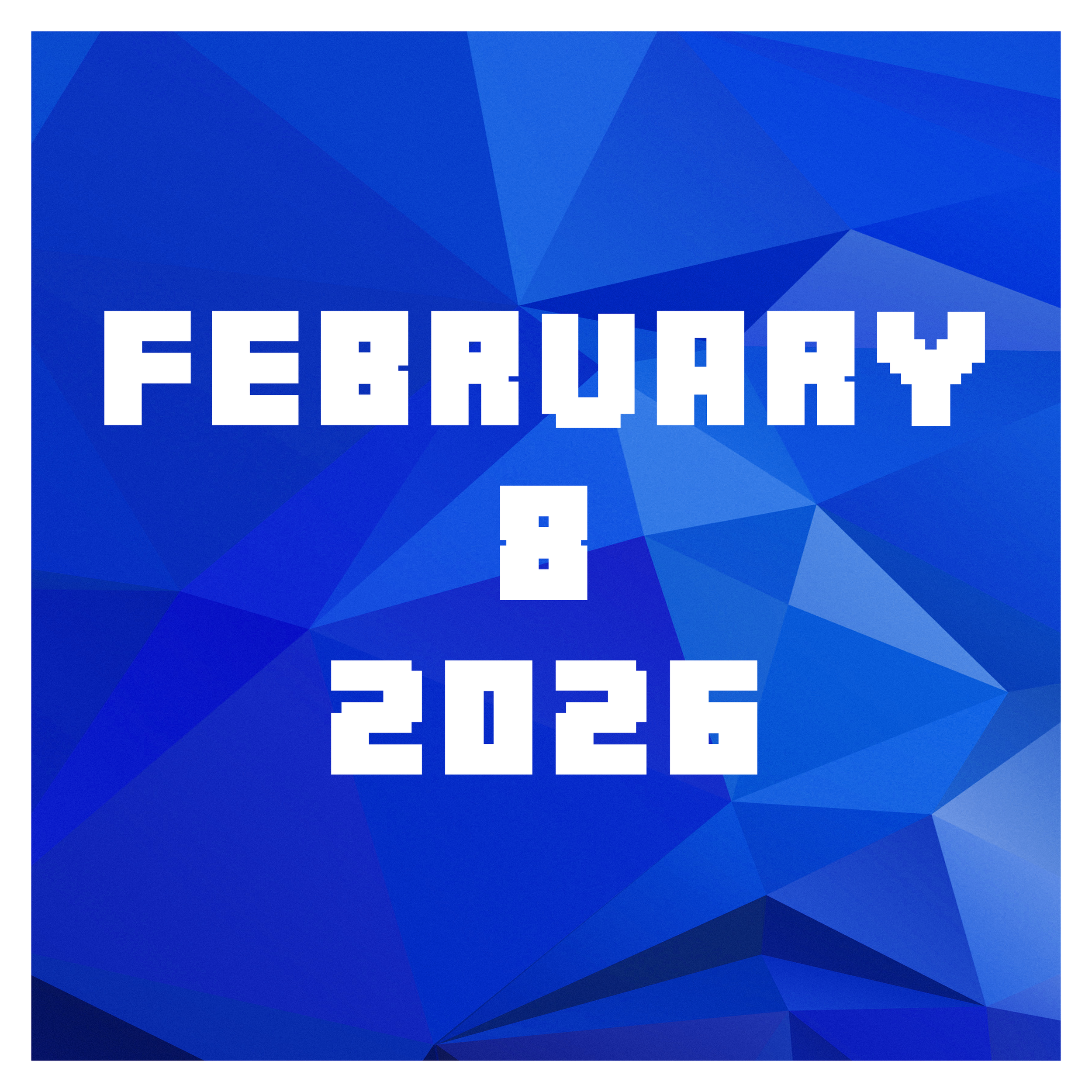 Grow Groups February 8