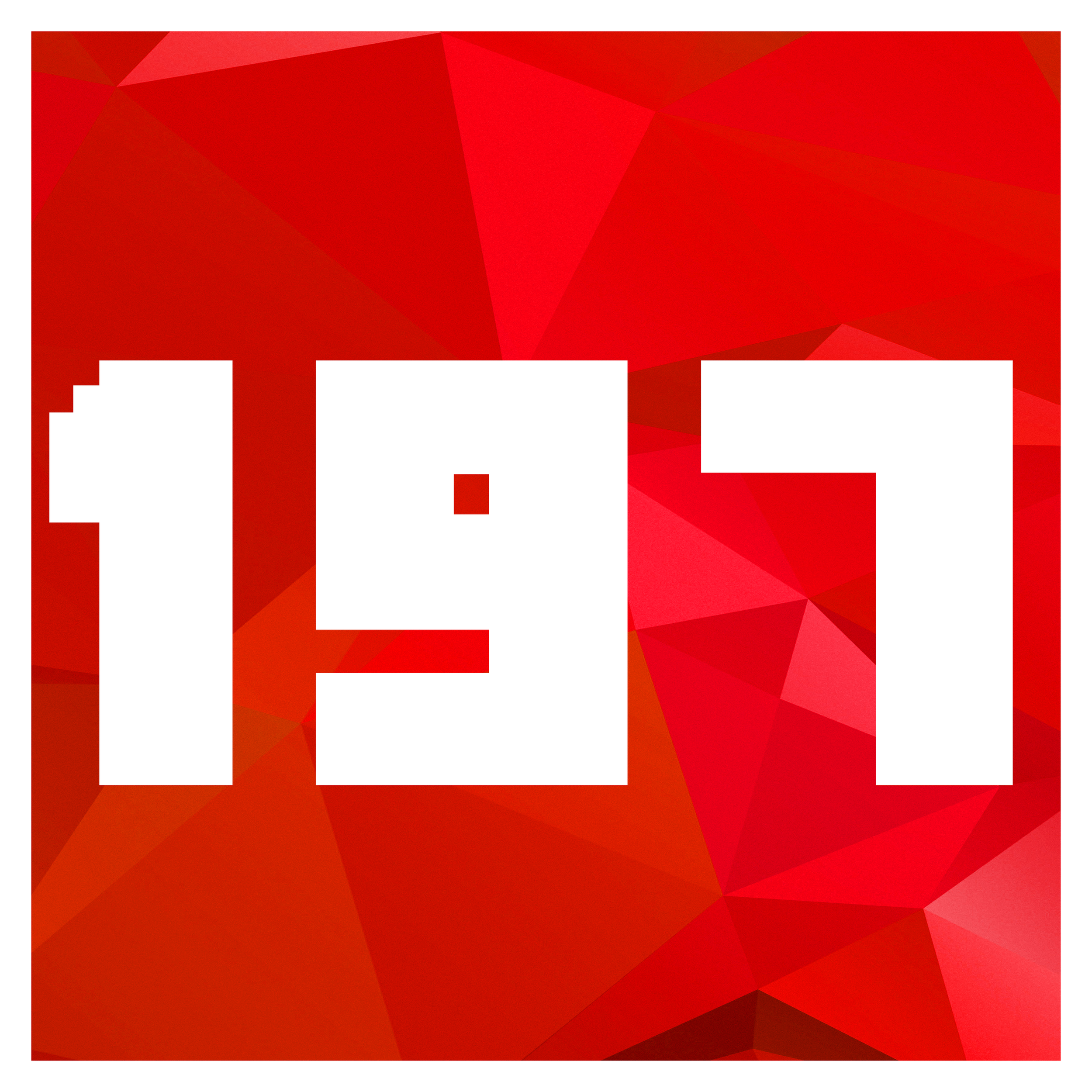 King David: The Grace/Truth Balance 2 Samuel 19:1-15