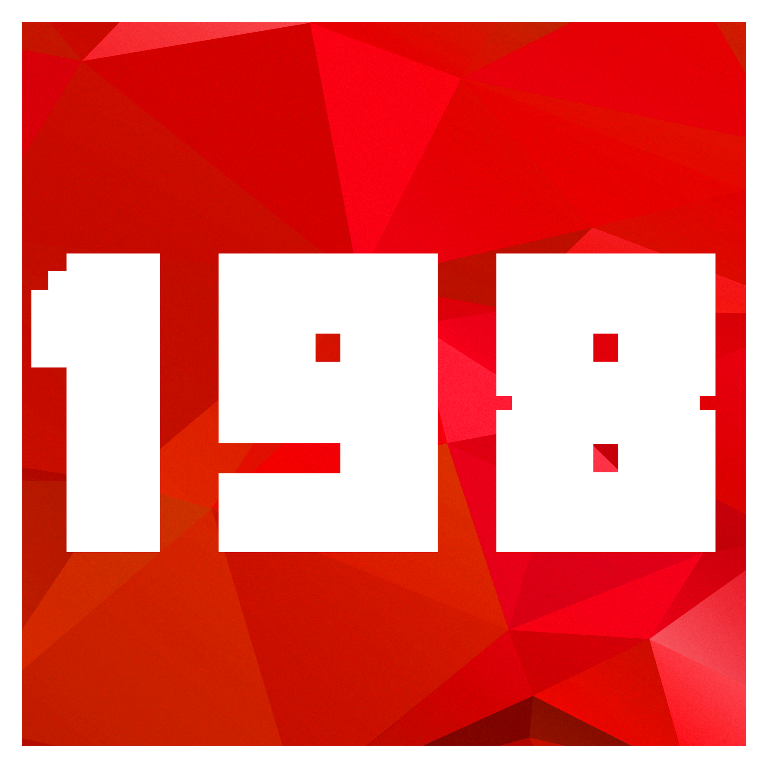 King David: Some Things Don’t Get Fixed… Forgive Anyway! 2 Samuel 19:16-30