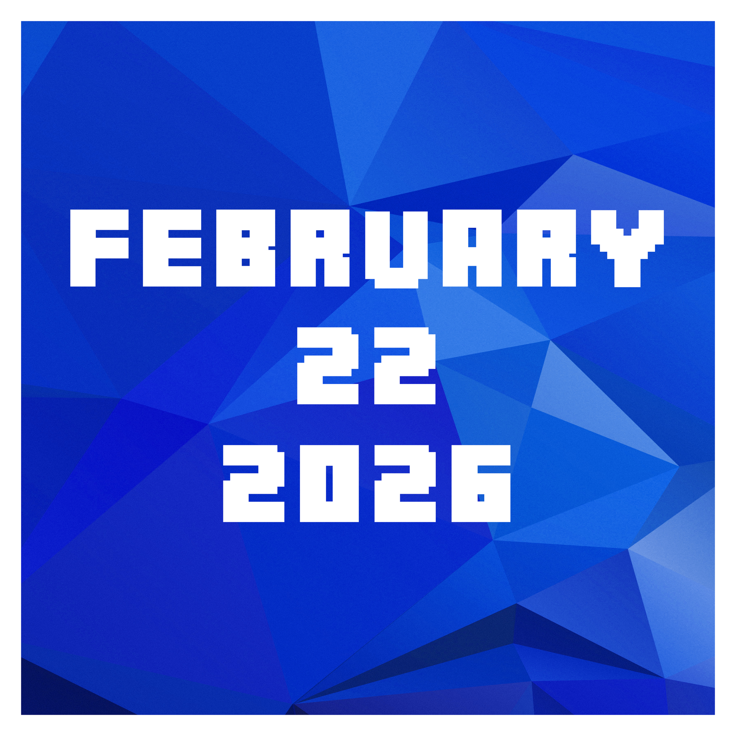 Grow Groups February 22