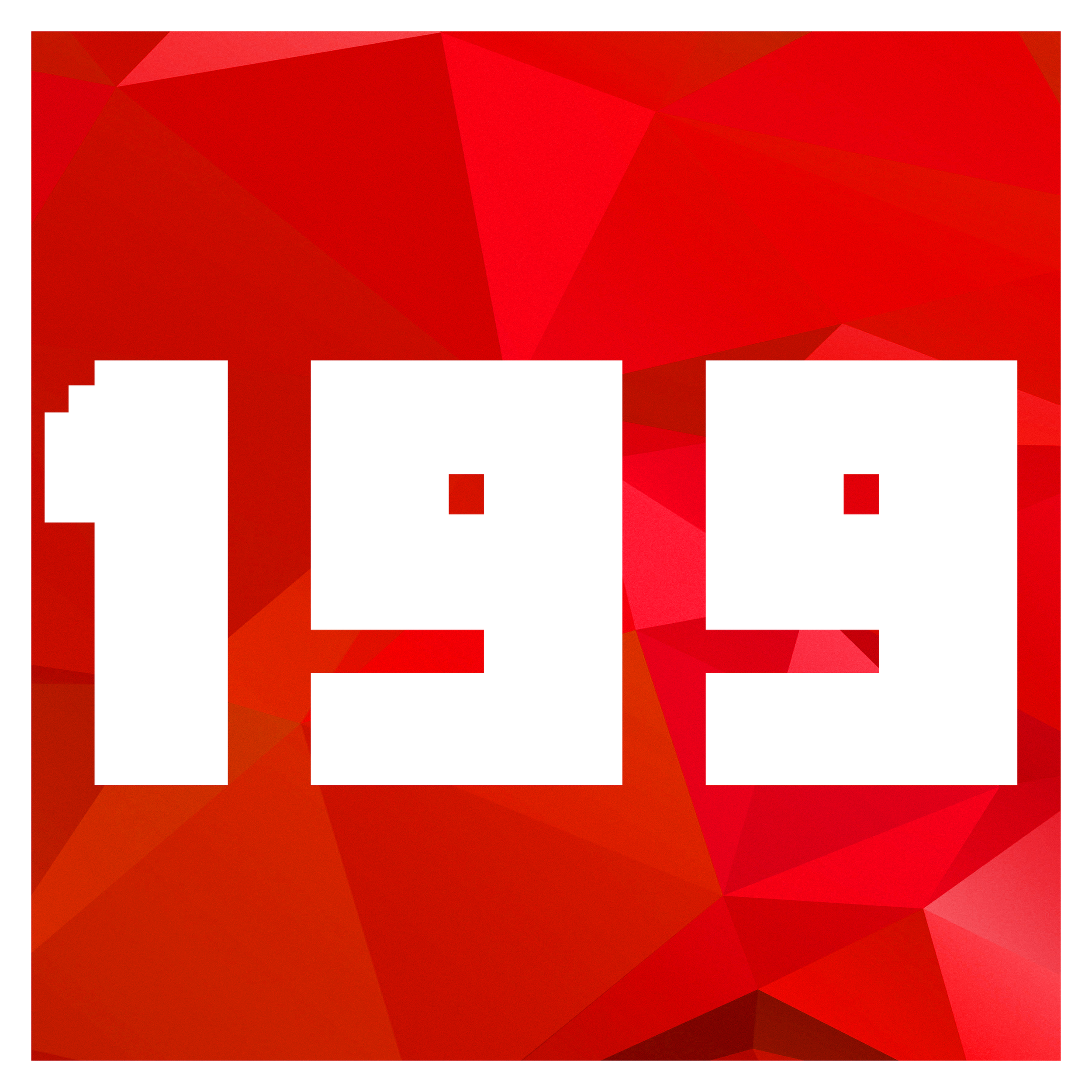 King David: Patriotism Gone Wrong 2 Samuel 21:1-14