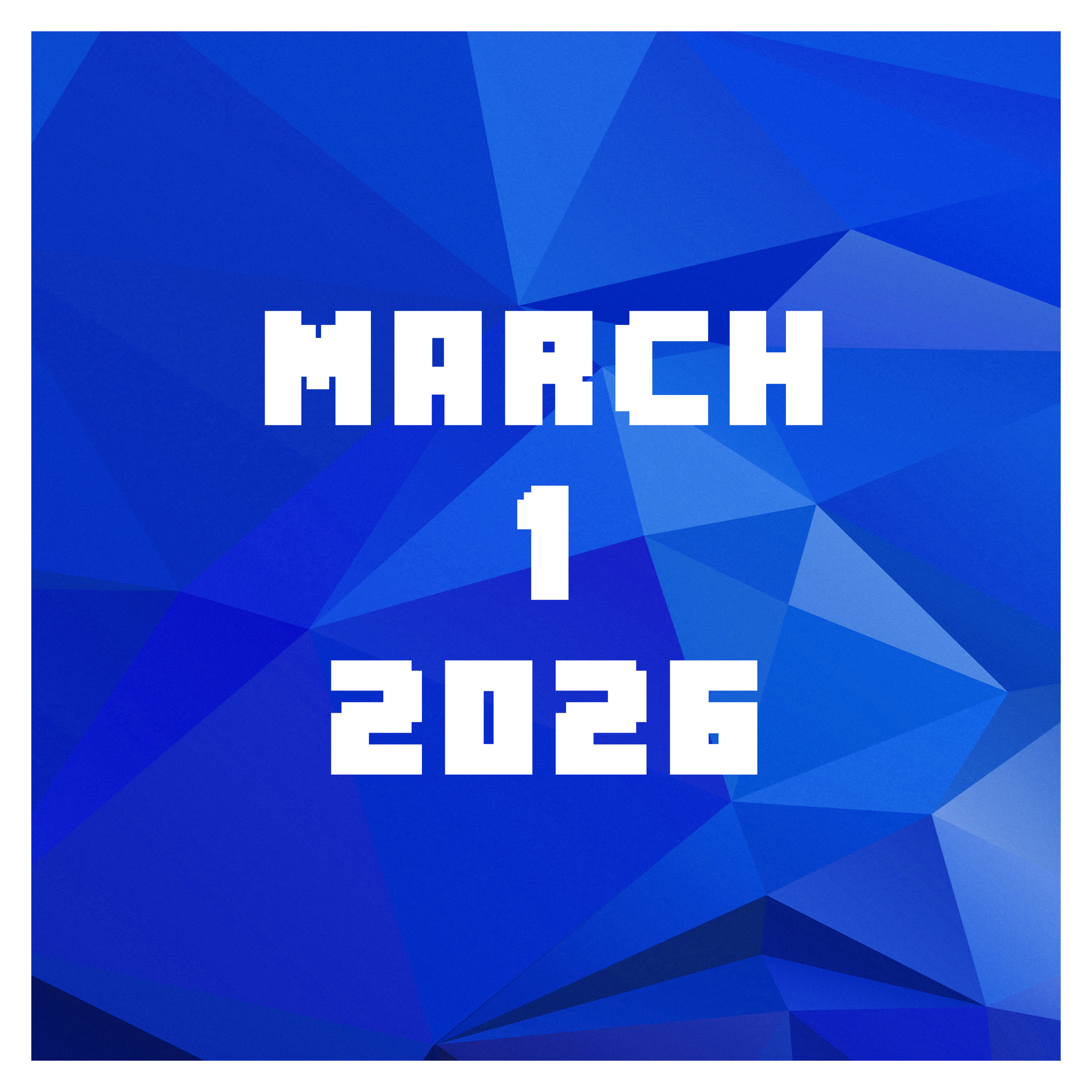 Grow Groups March  1