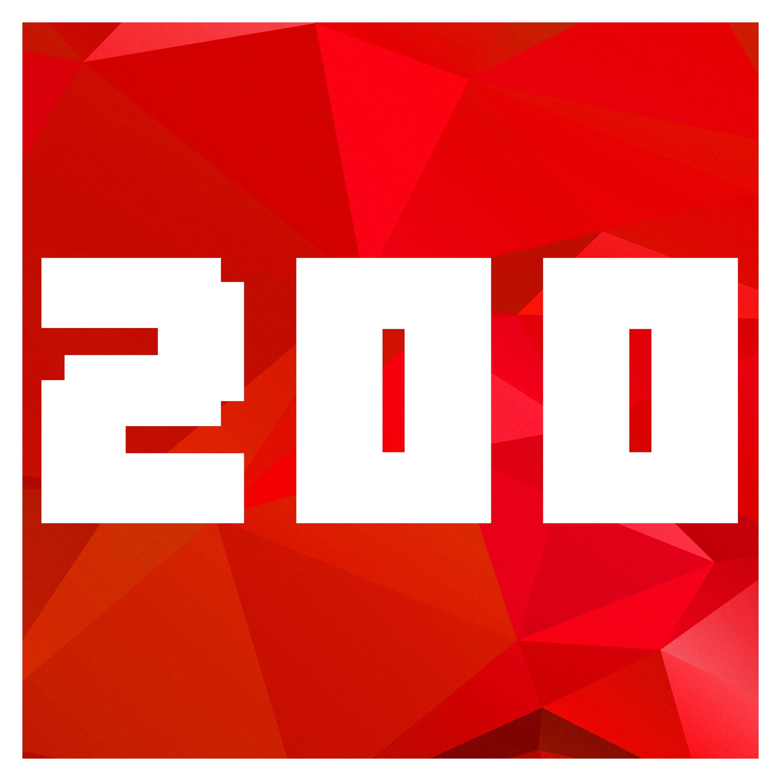 King David: God, Satan, and Me 2 Samuel 24:1-4, 10-25; 1 Chronicles 21:1