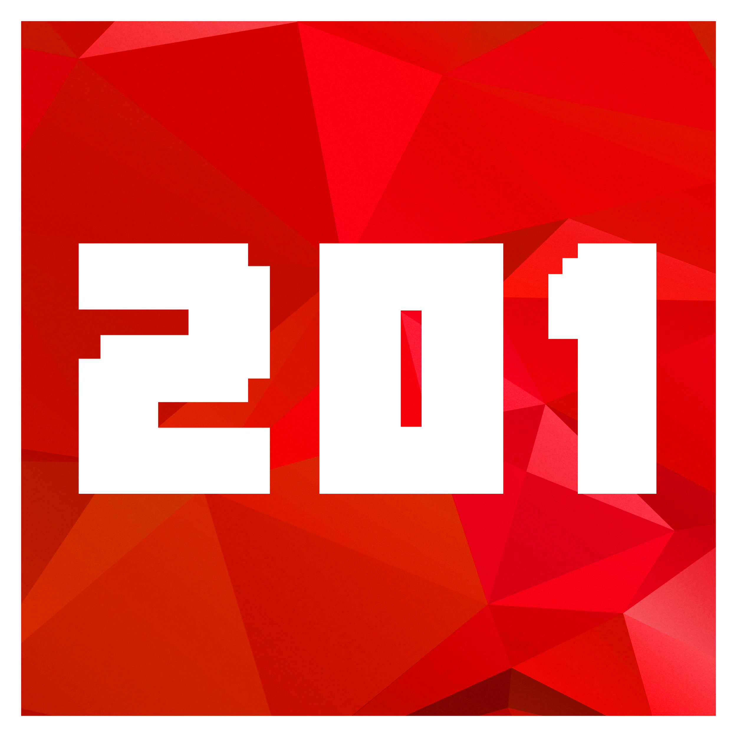 King David: Be a Man My Son1 Kings 2:1-12