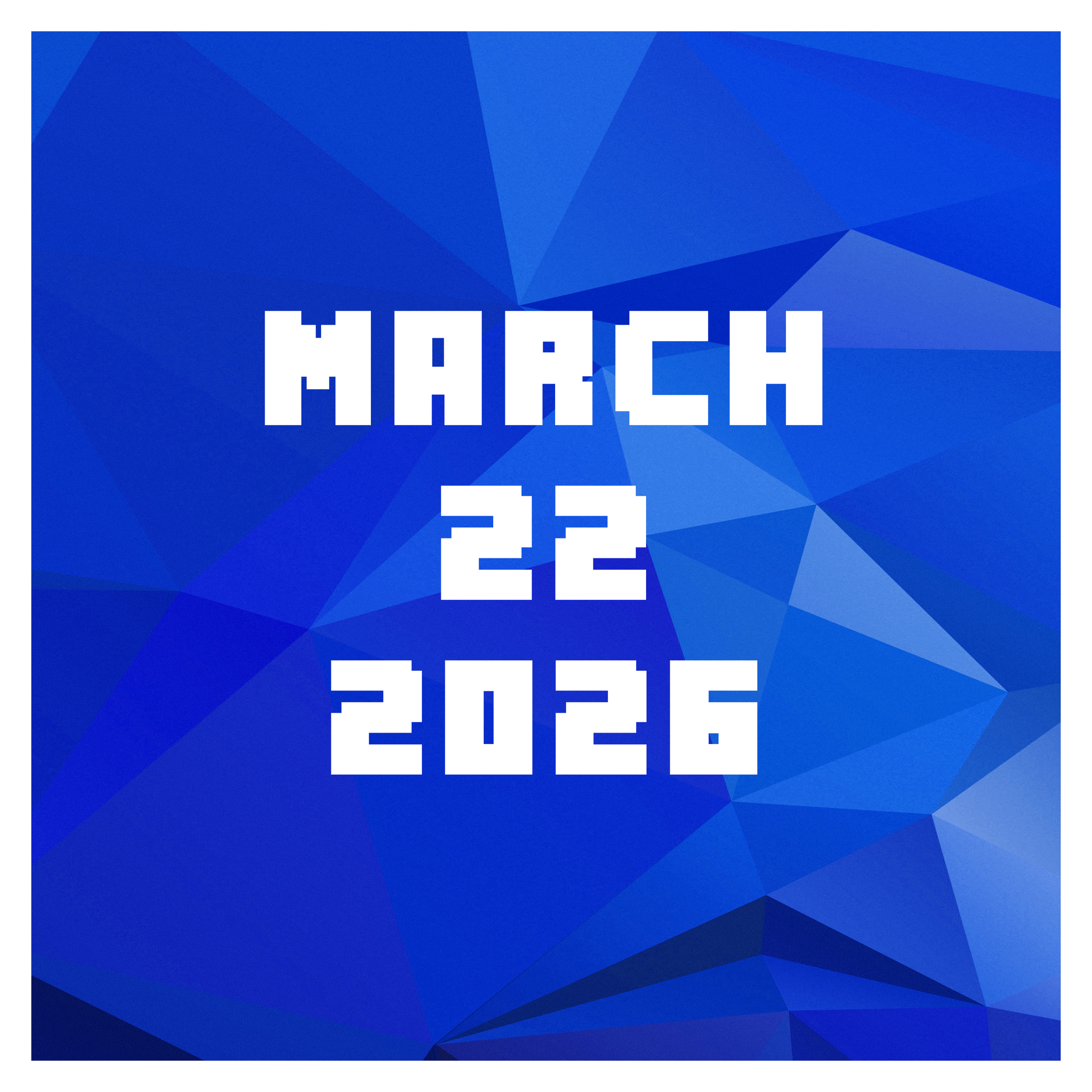 Grow Groups March 22