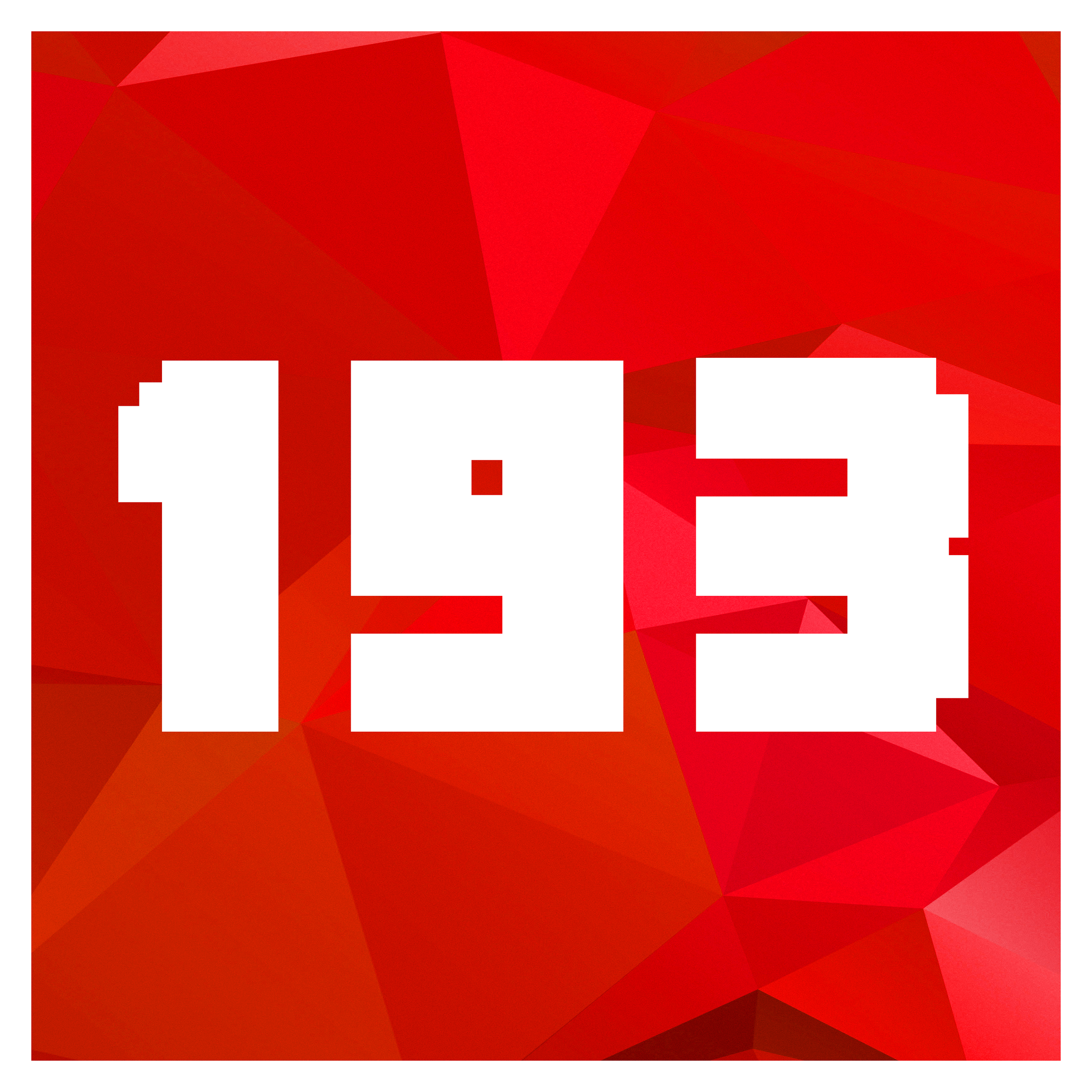 King David: The Would-Be King (Part 2) 2 Samuel 15:1-37