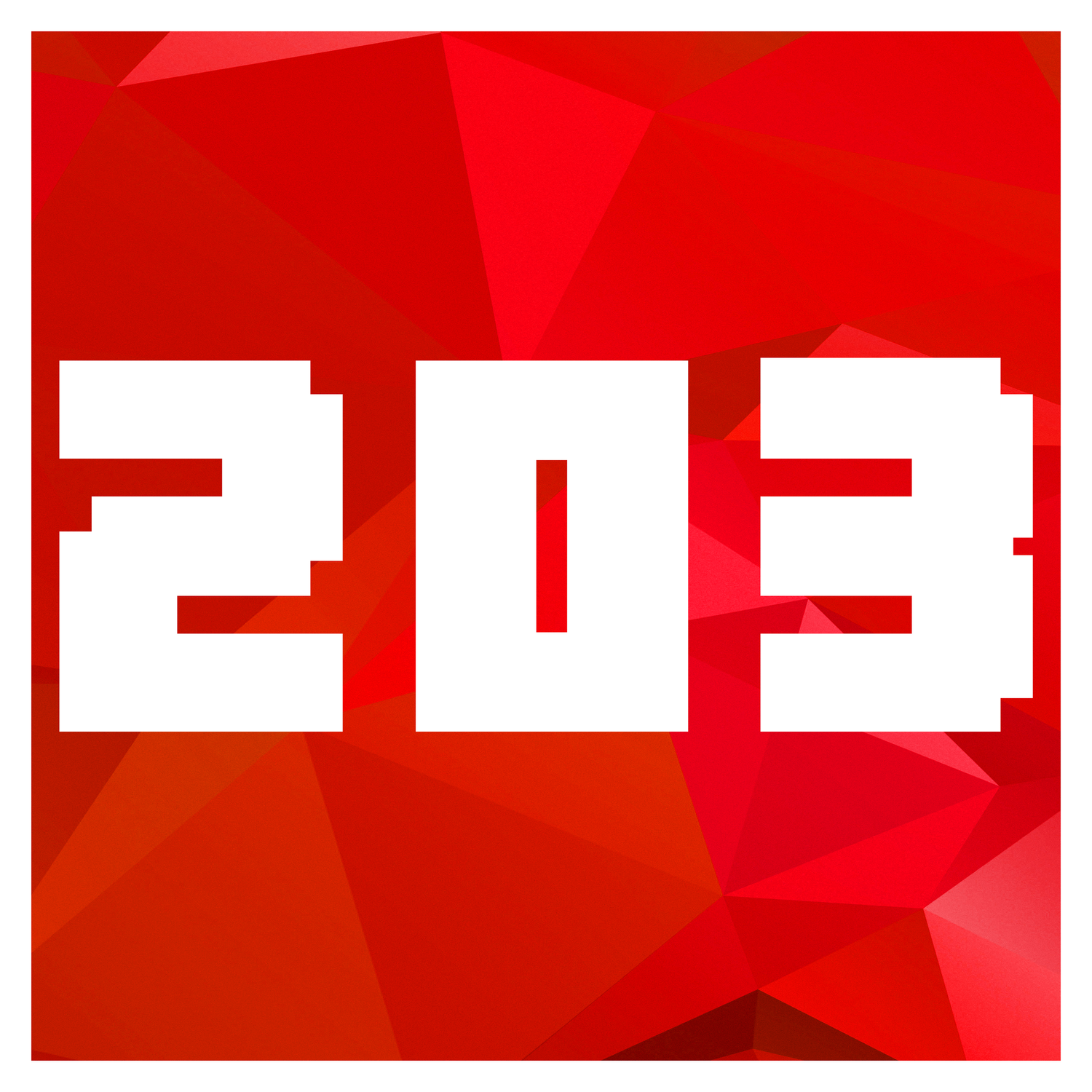 Easter Service 2026 episode artwork