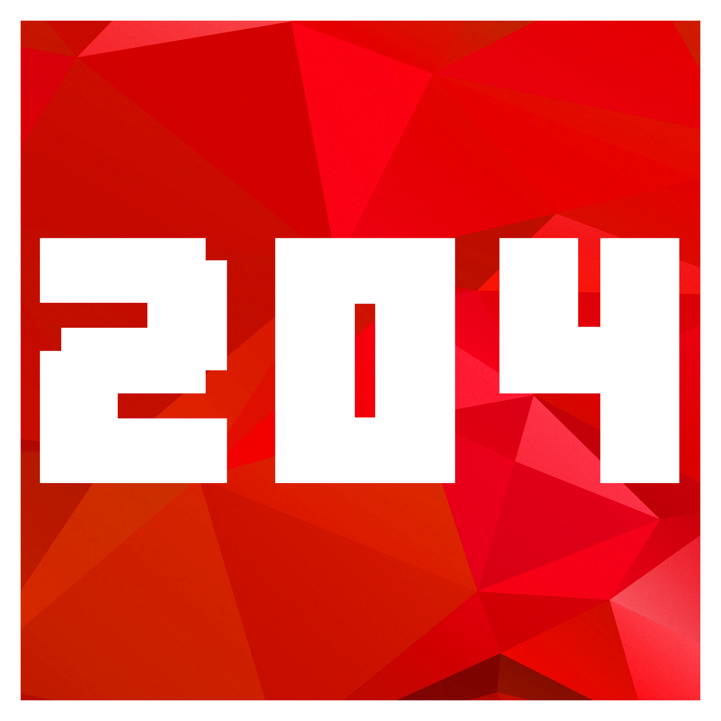 It Still Matters Israel and the Land part 1