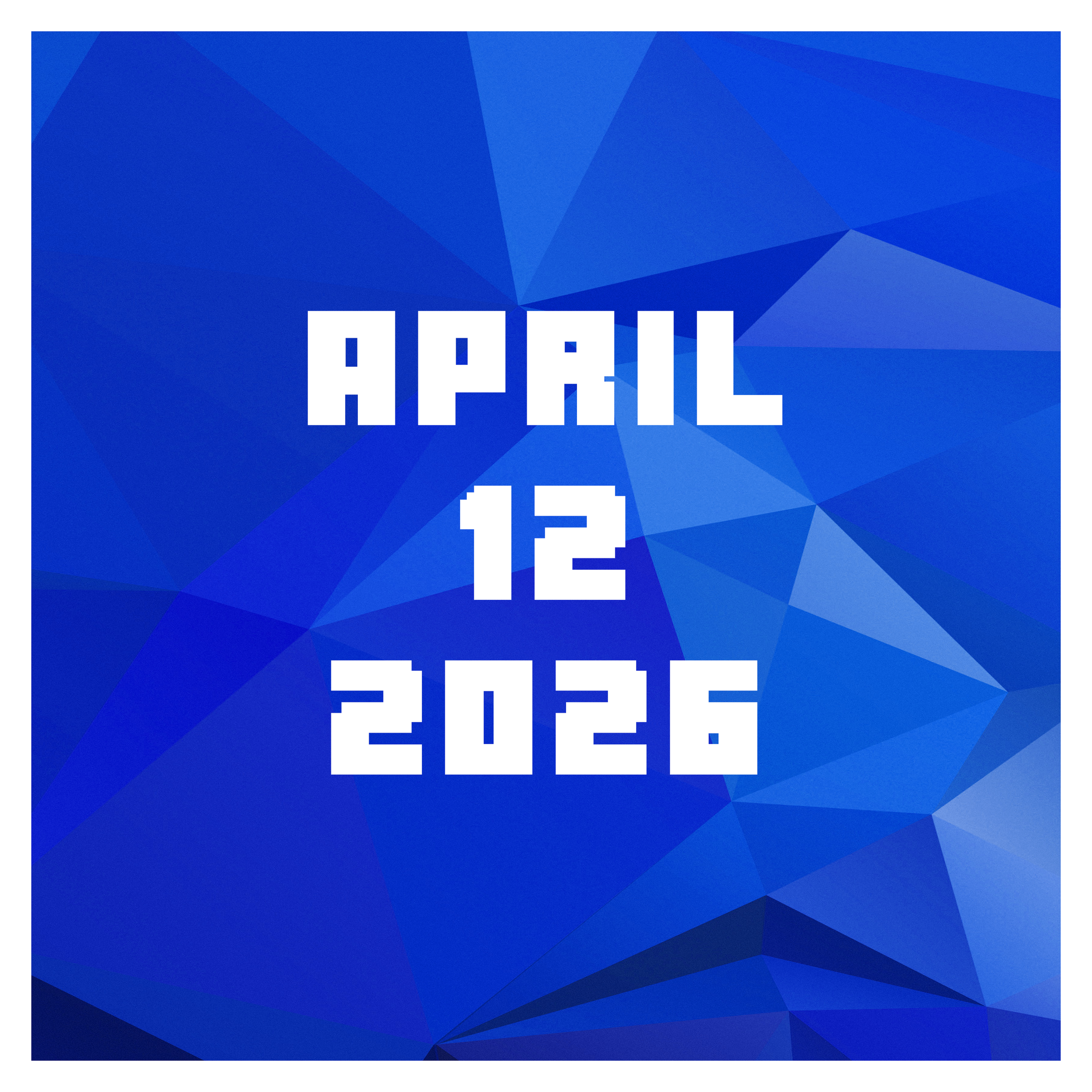 Grow Groups 4-12-2026