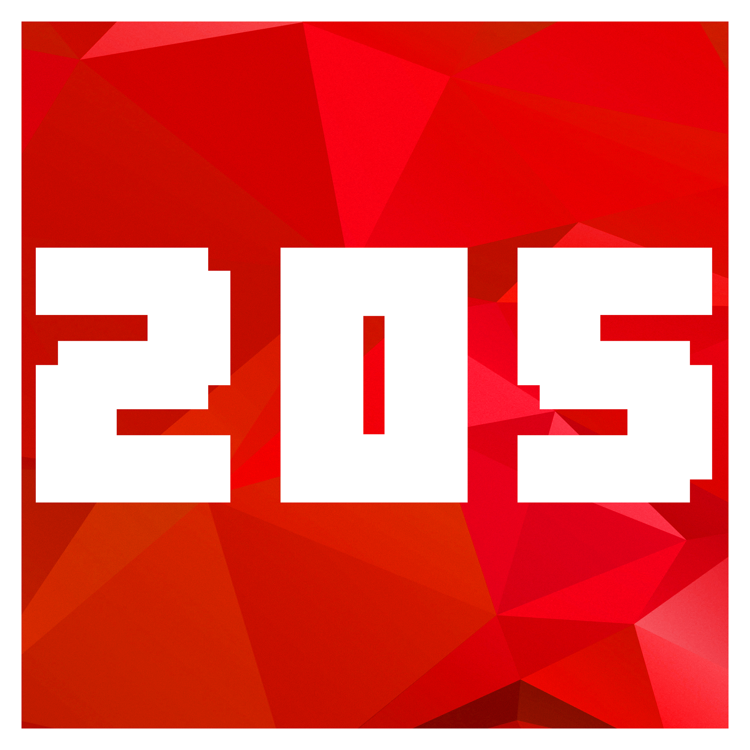 It Still Matters: Israel and the Land part 2