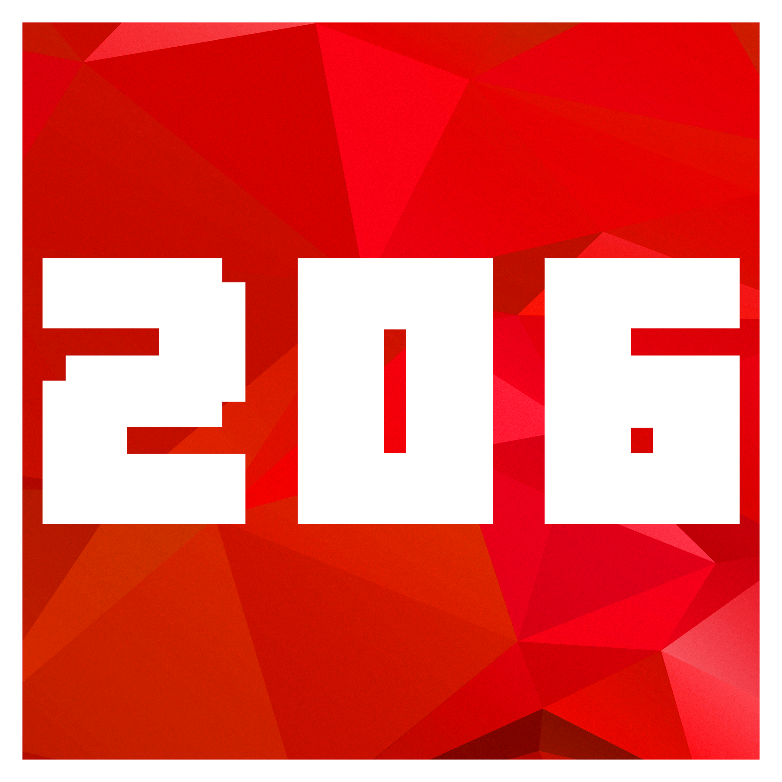 It Still Matters Israel and the Land part 3