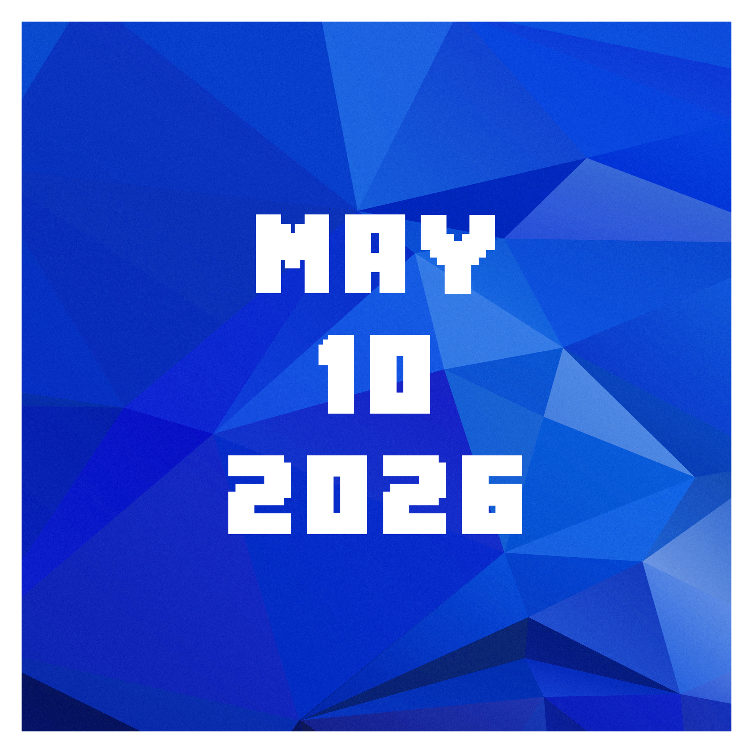 Grow Groups May 10