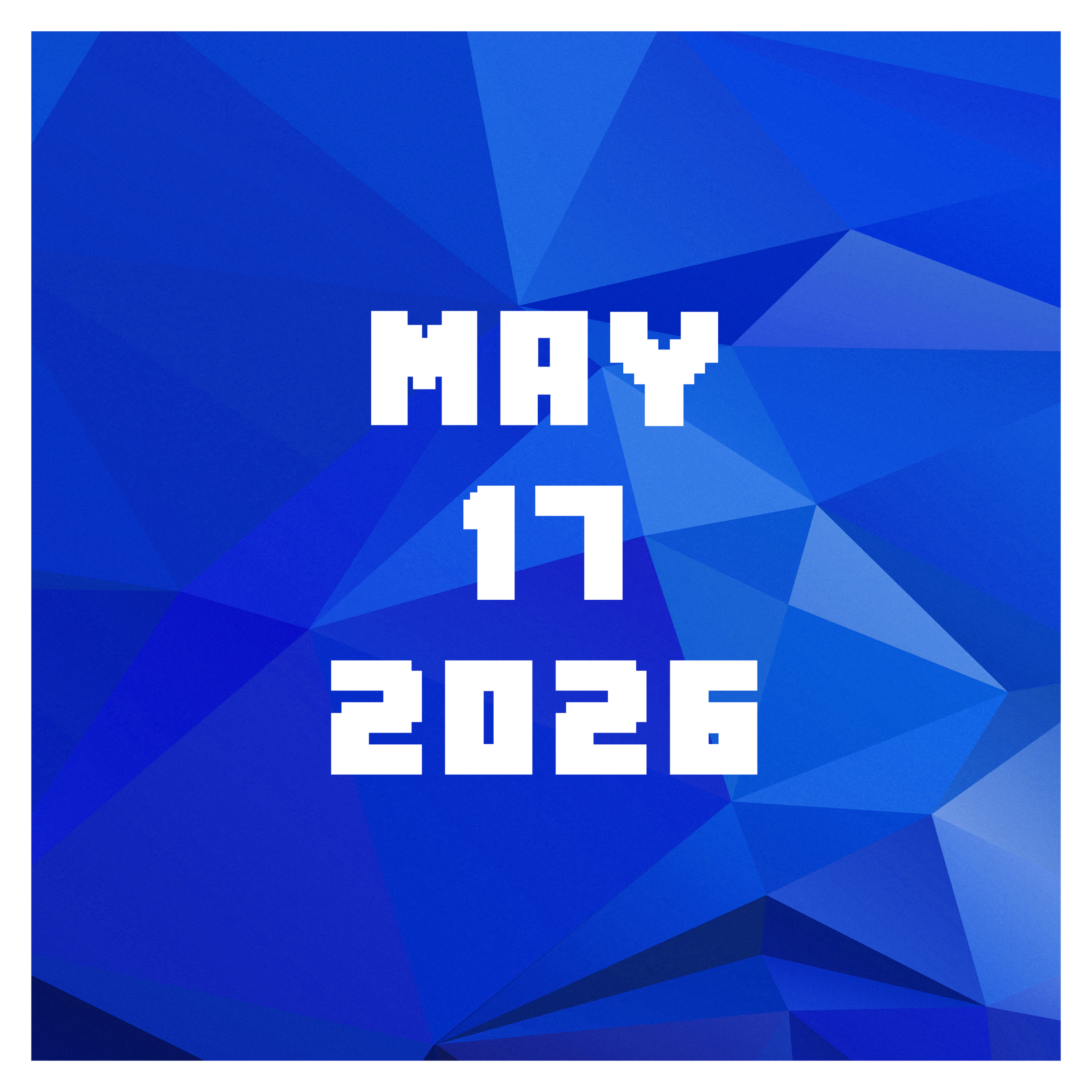 Grow Groups May 17