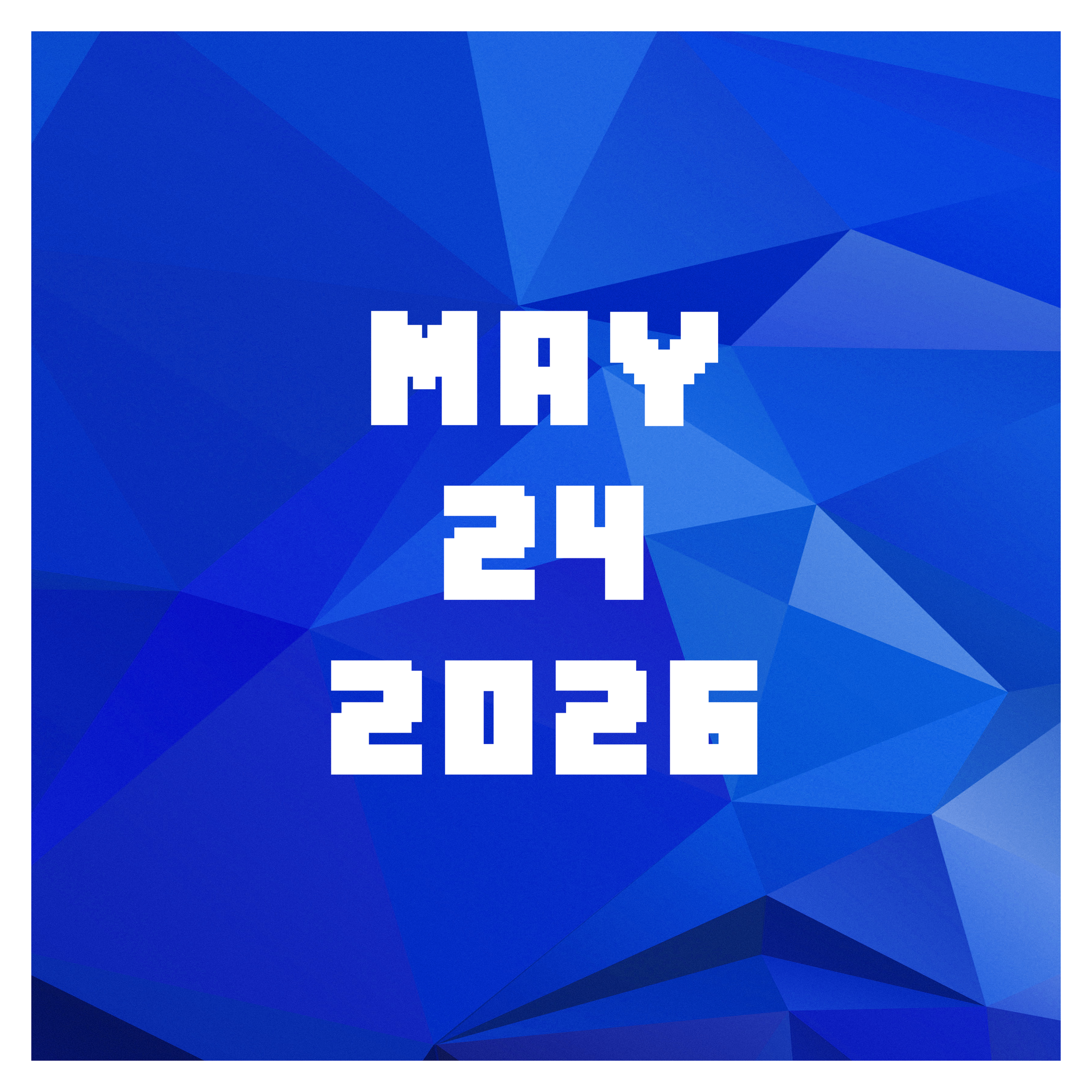 Grow Groups May 24