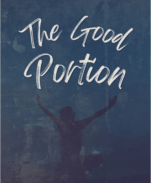 The Good Portion