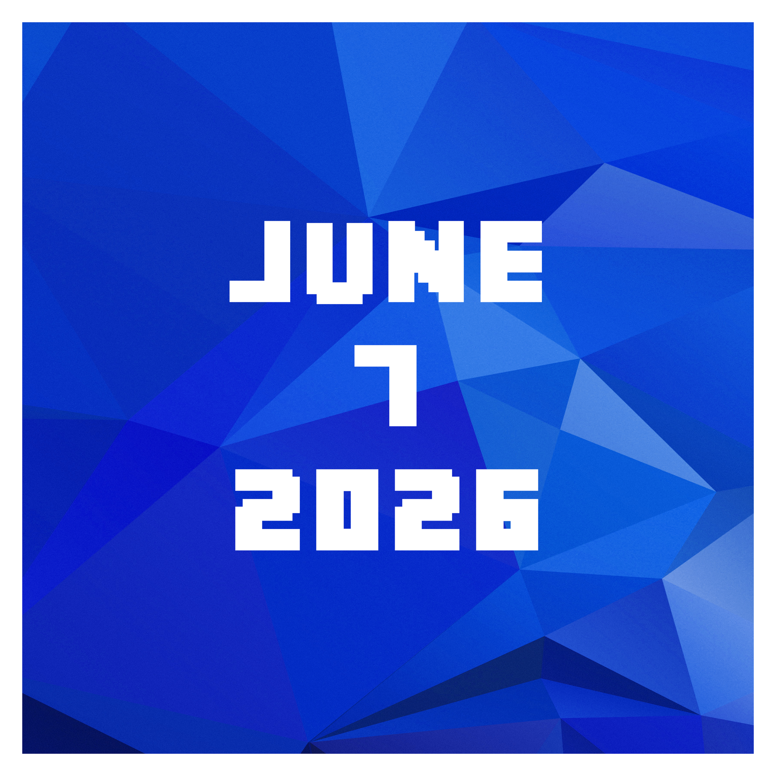 Grow Groups June 7
