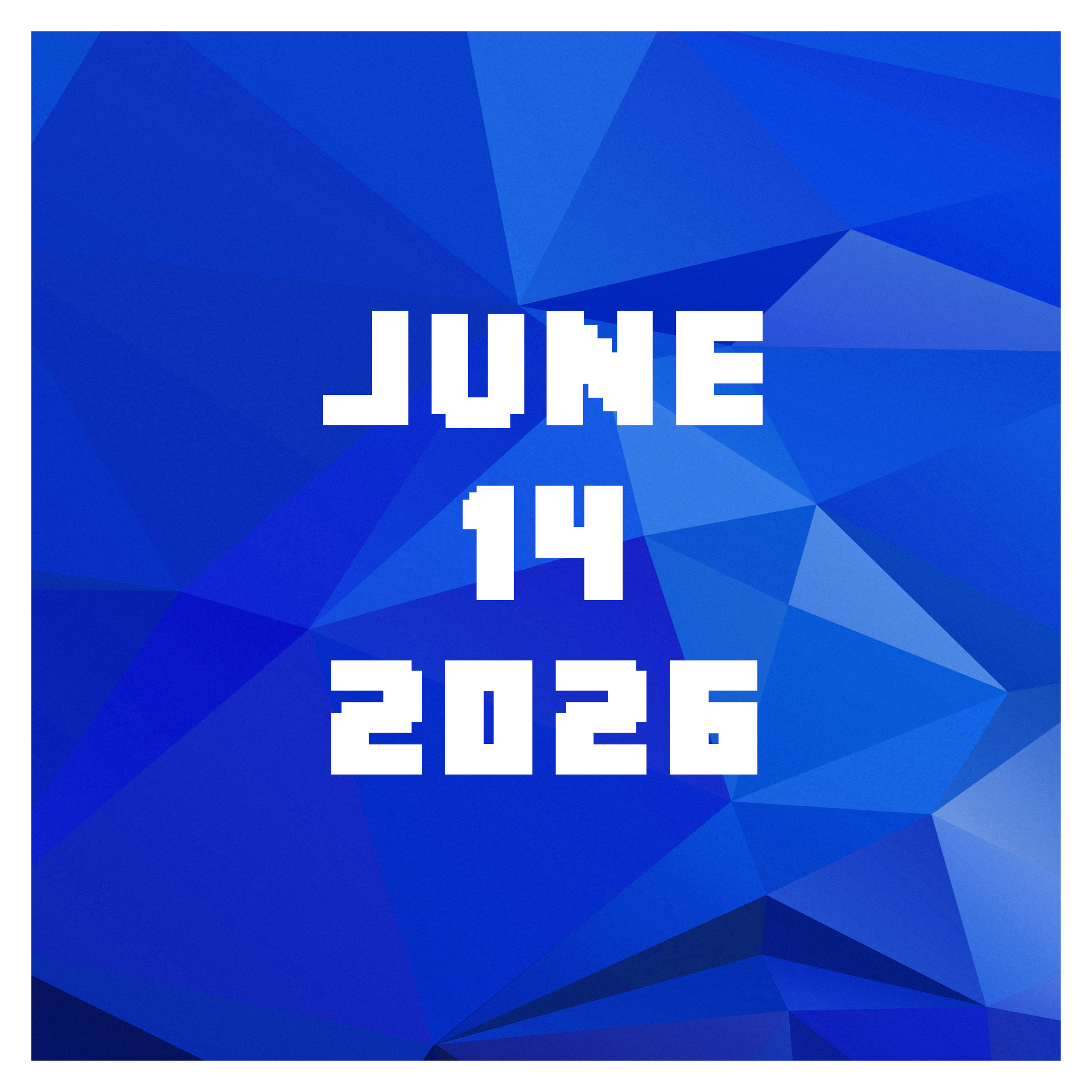 Grow Groups June 14