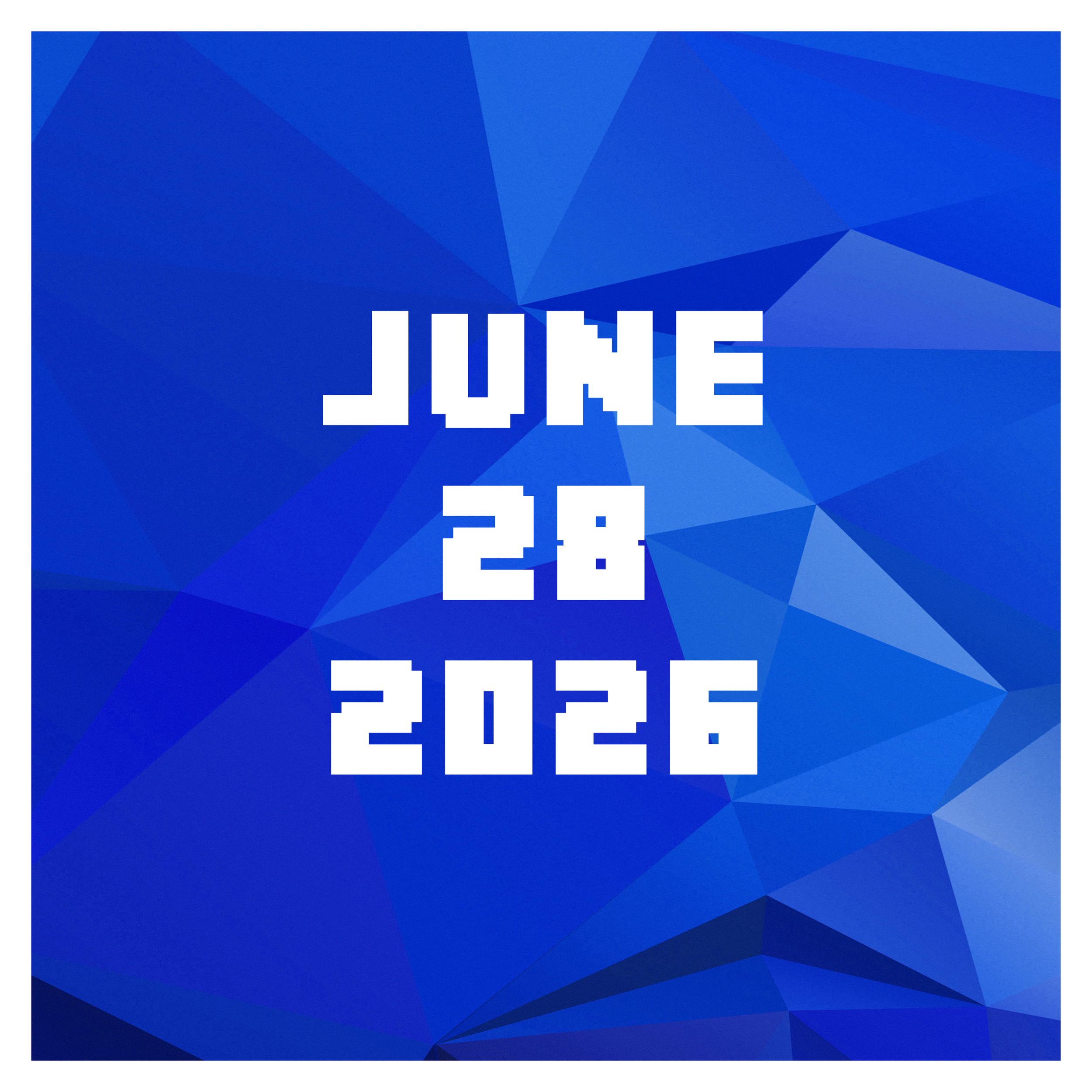 Grow Groups June 28