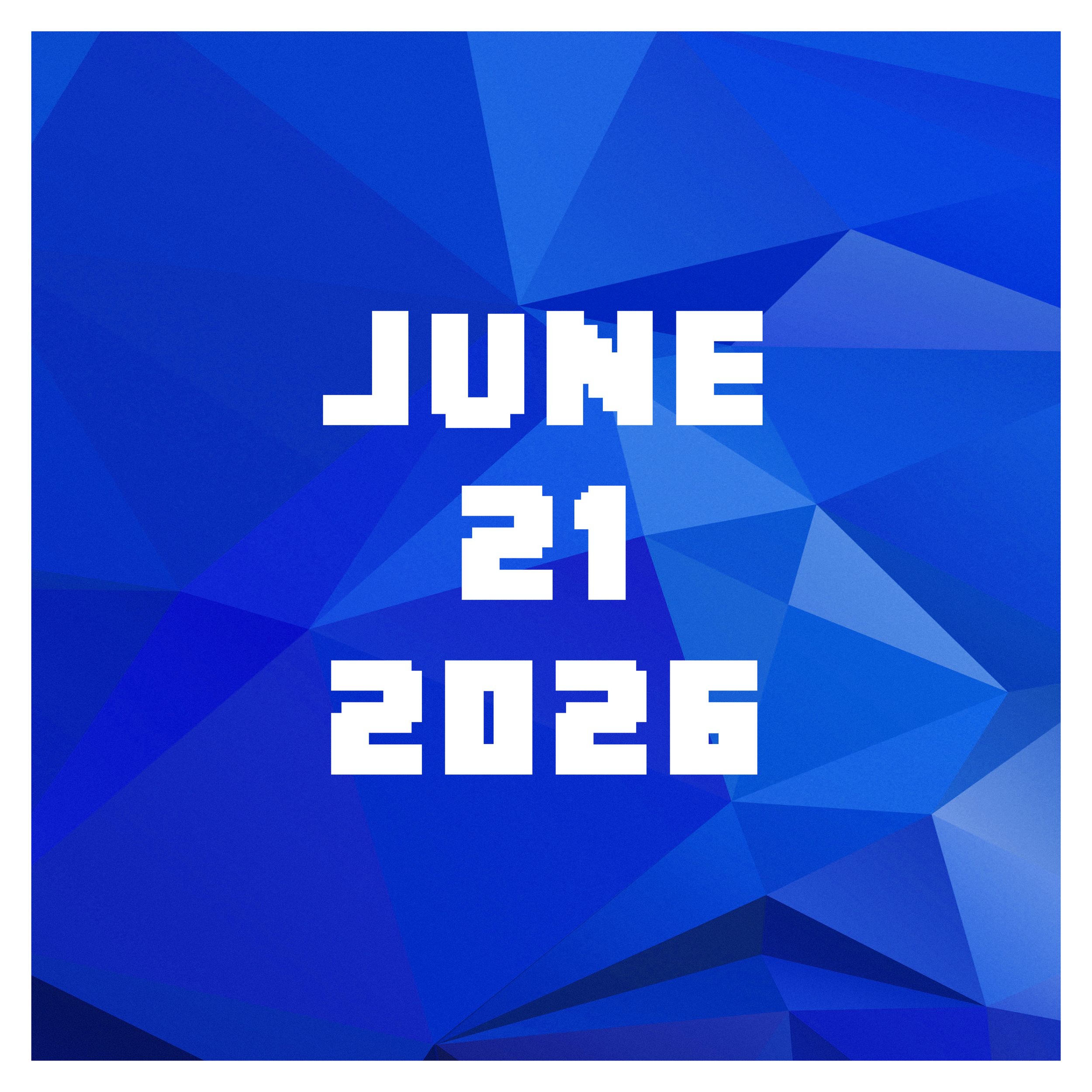 Grow Groups June 21