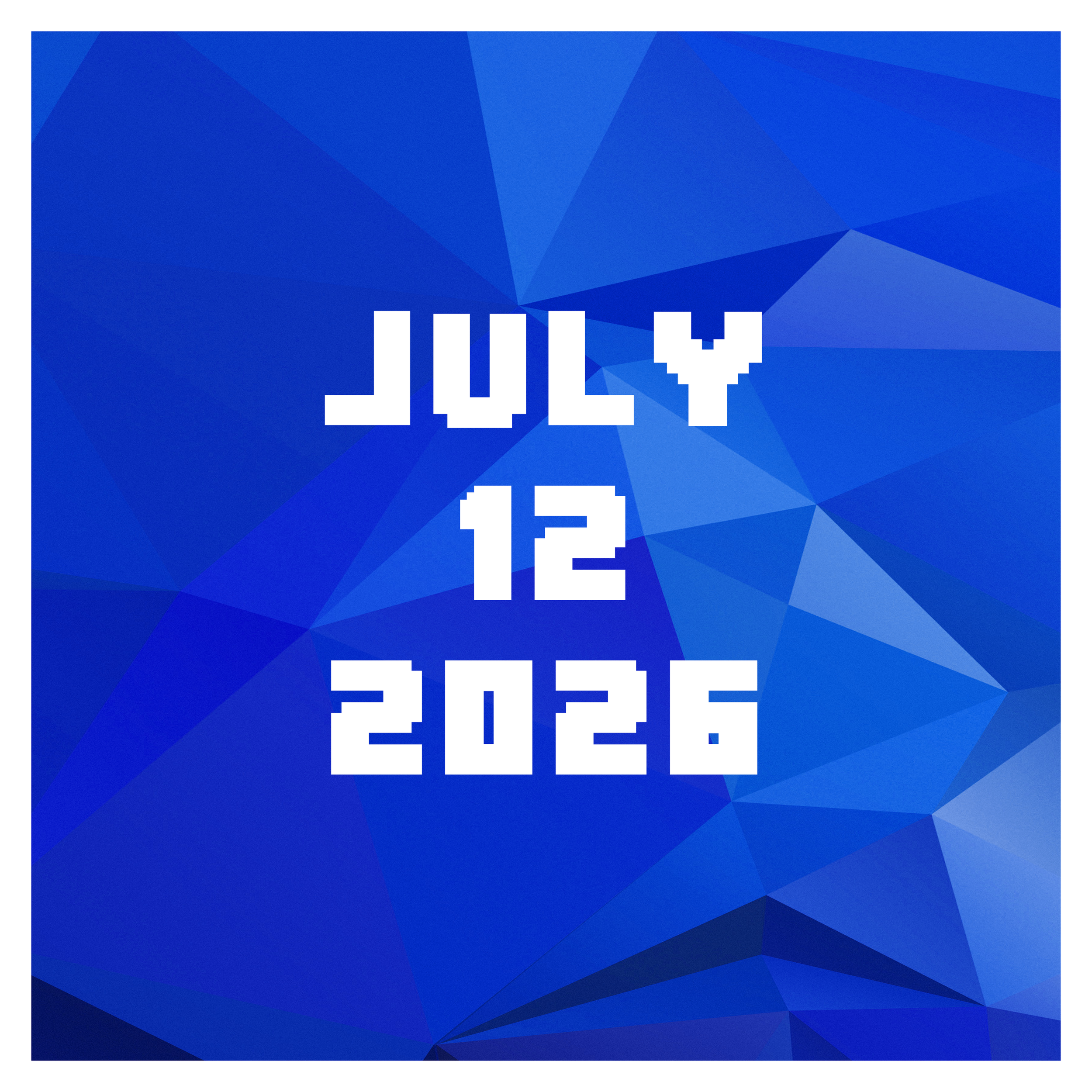 Grow Groups July 12