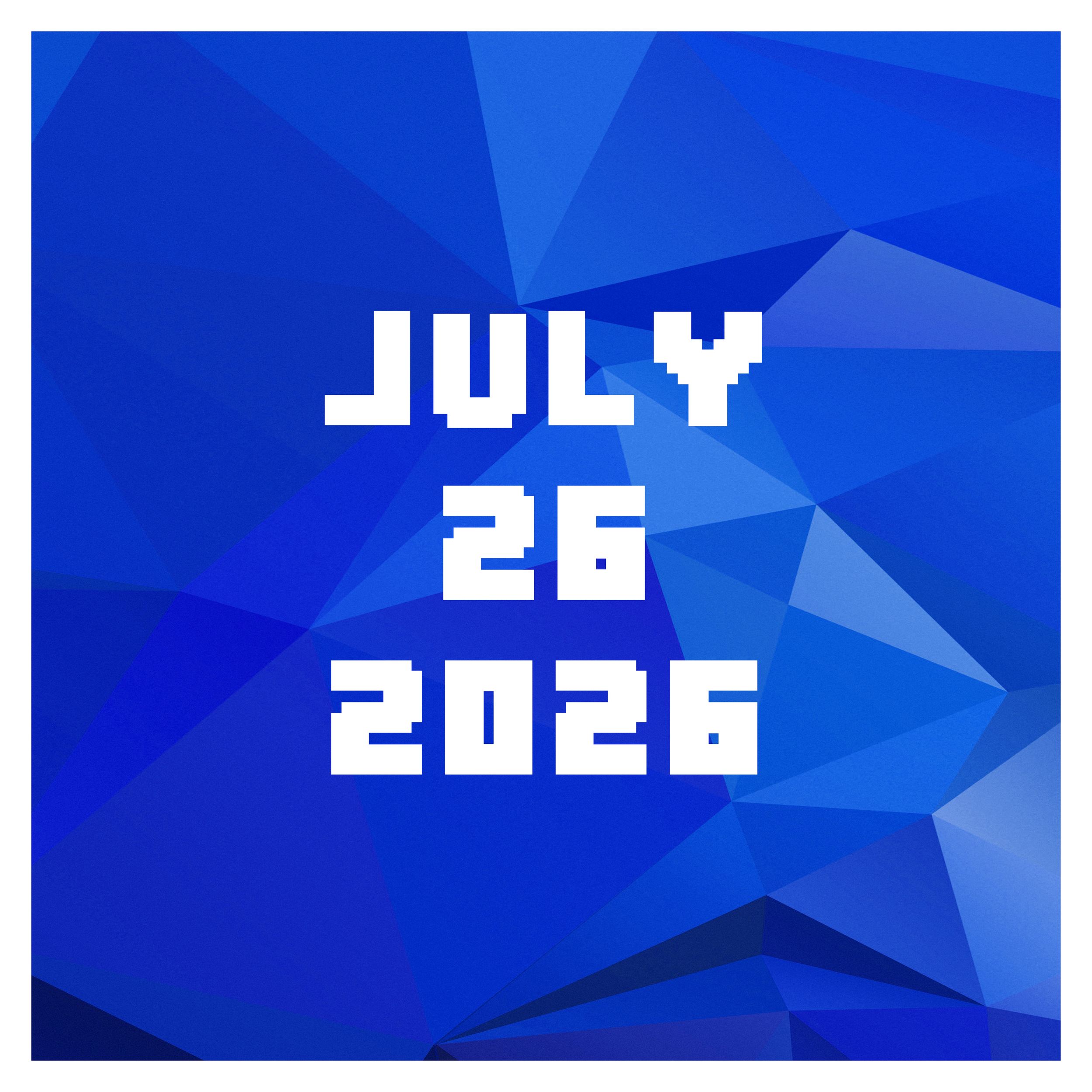 Grow Groups July 26