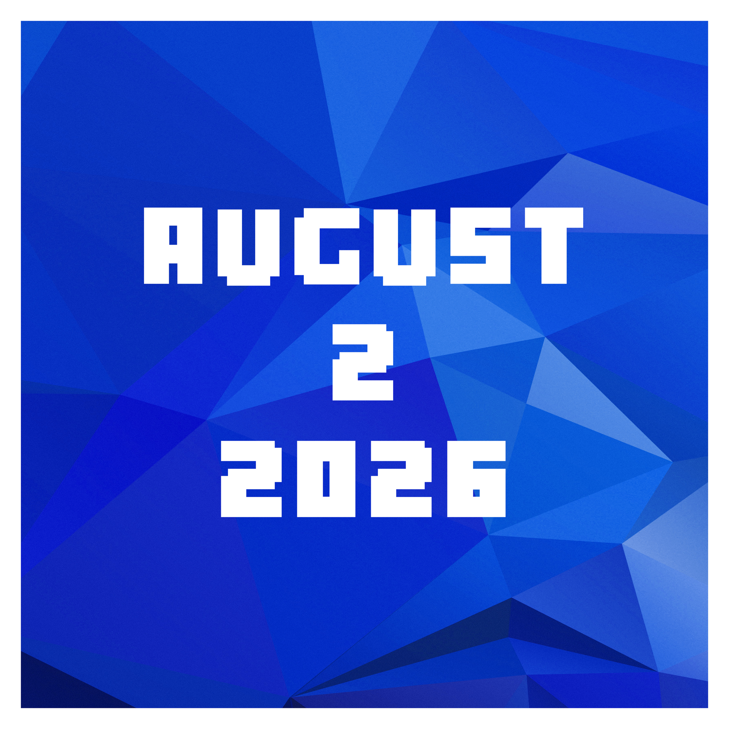 Grow Groups August 2