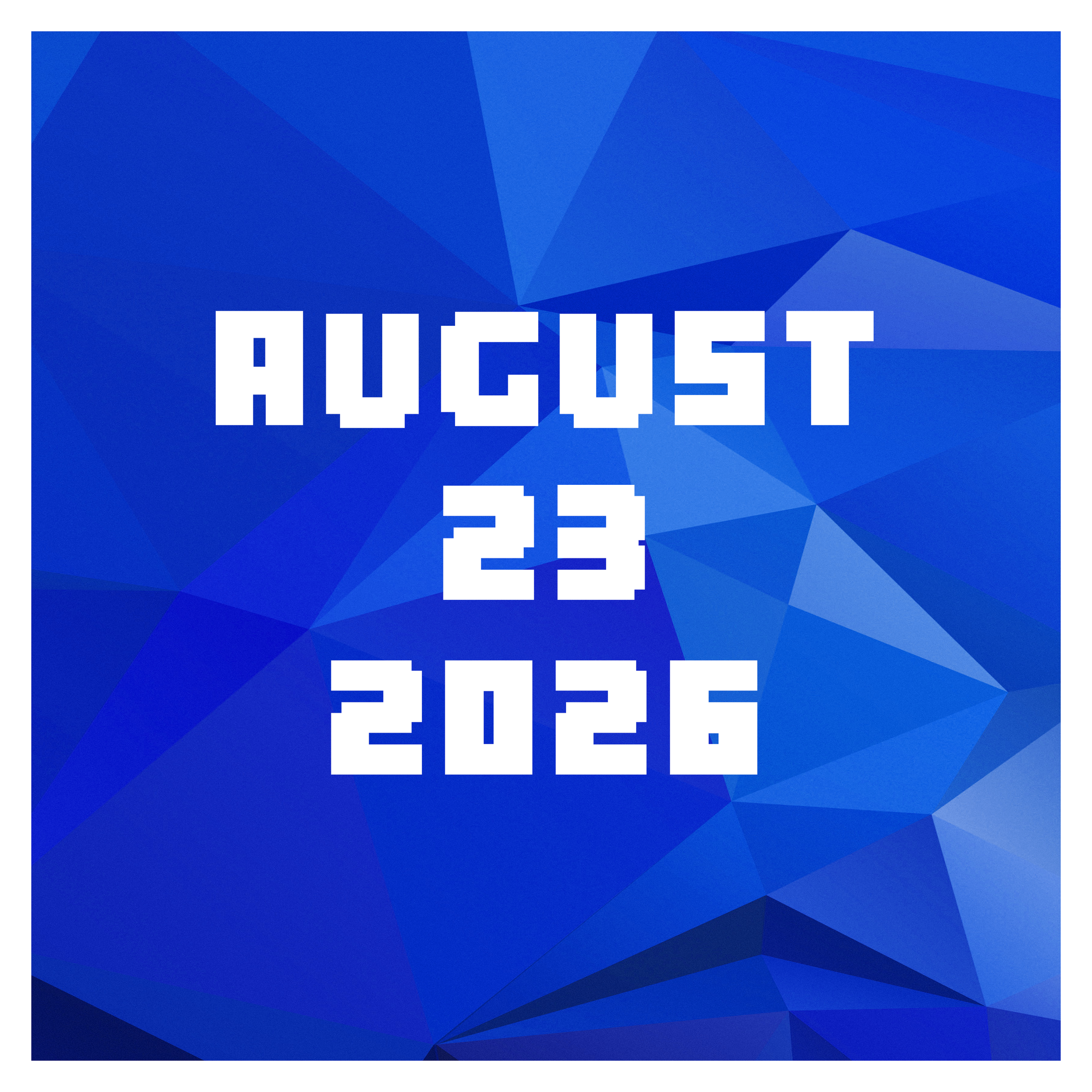 Grow Groups August 23