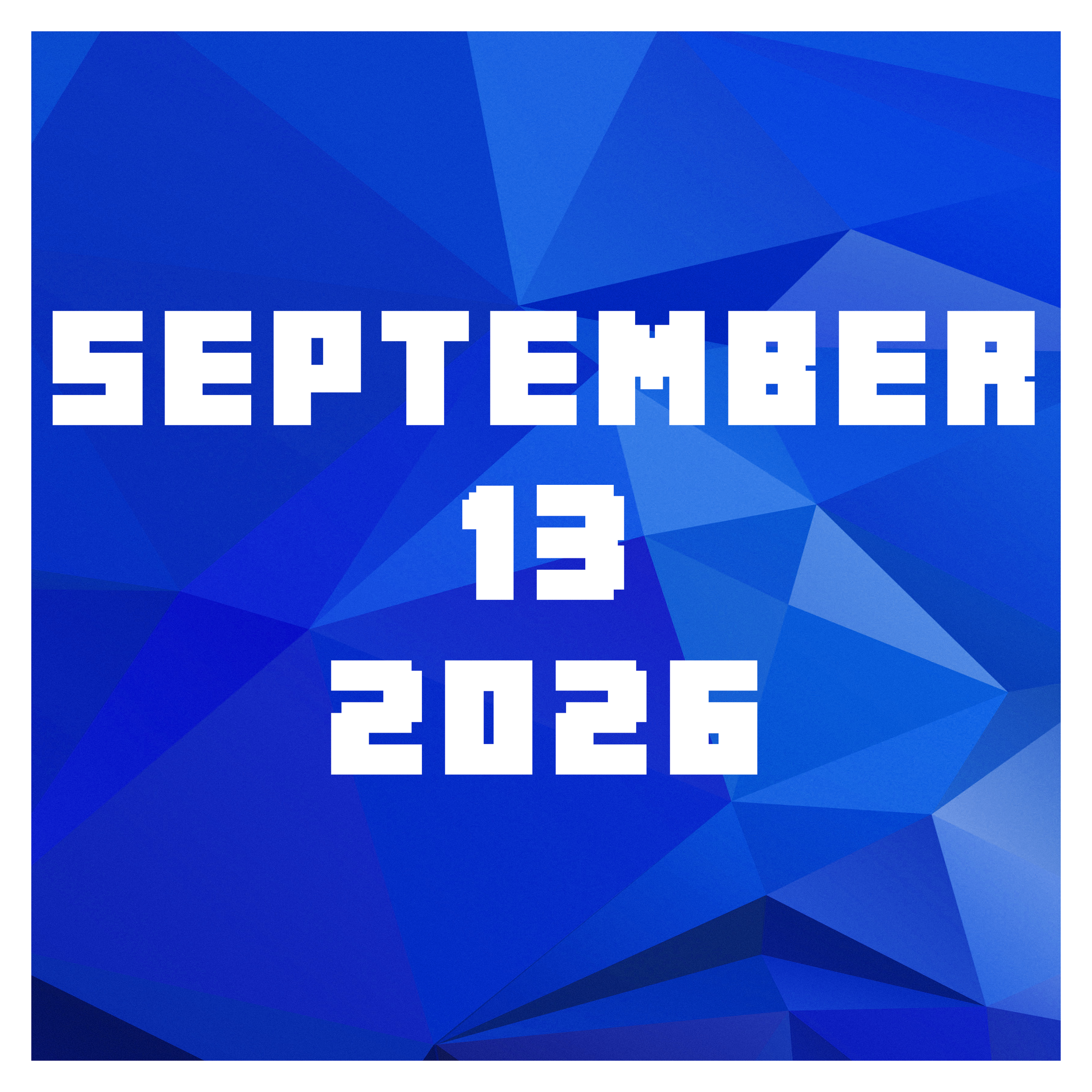 Grow Groups September 13