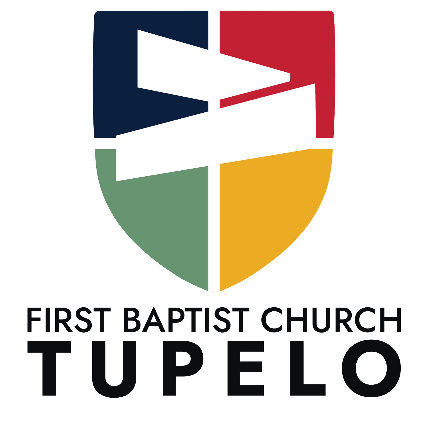 FBC Online