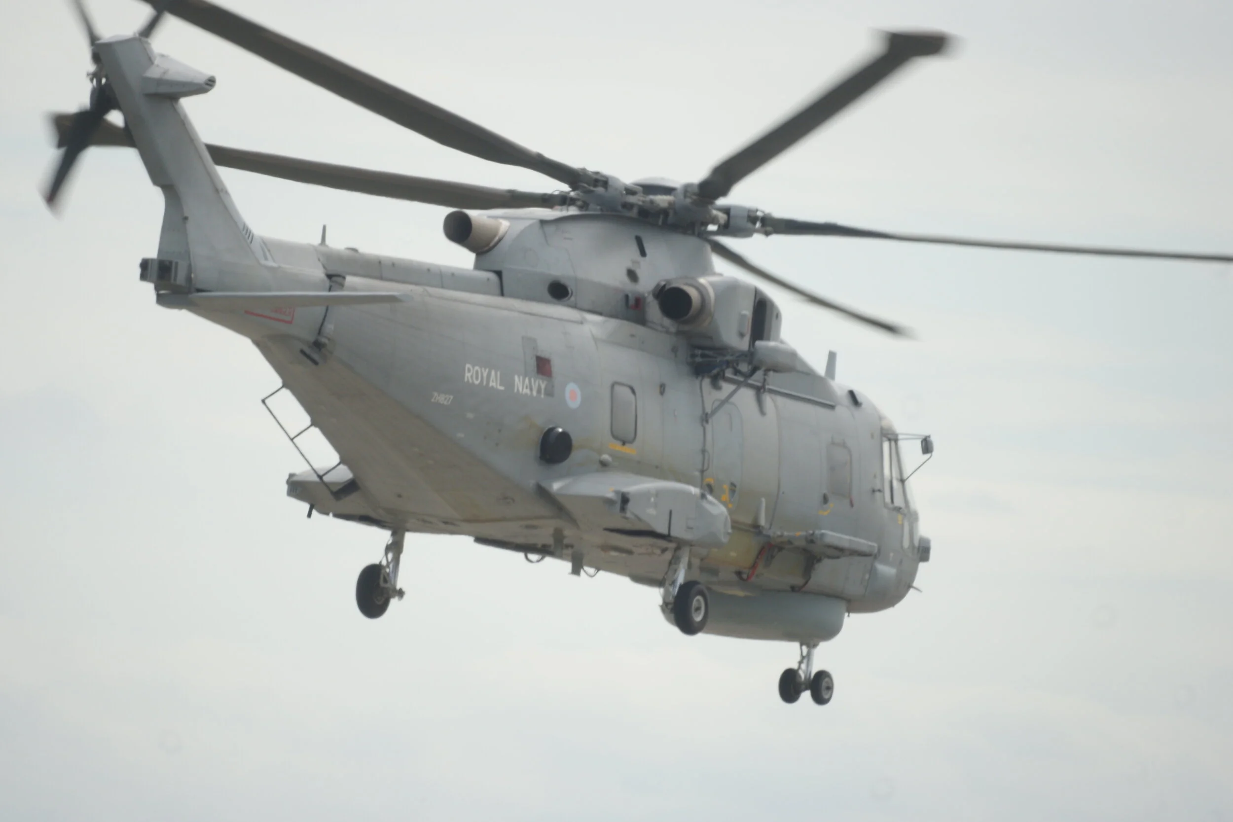 Specification of Aircraft Fleet Planning