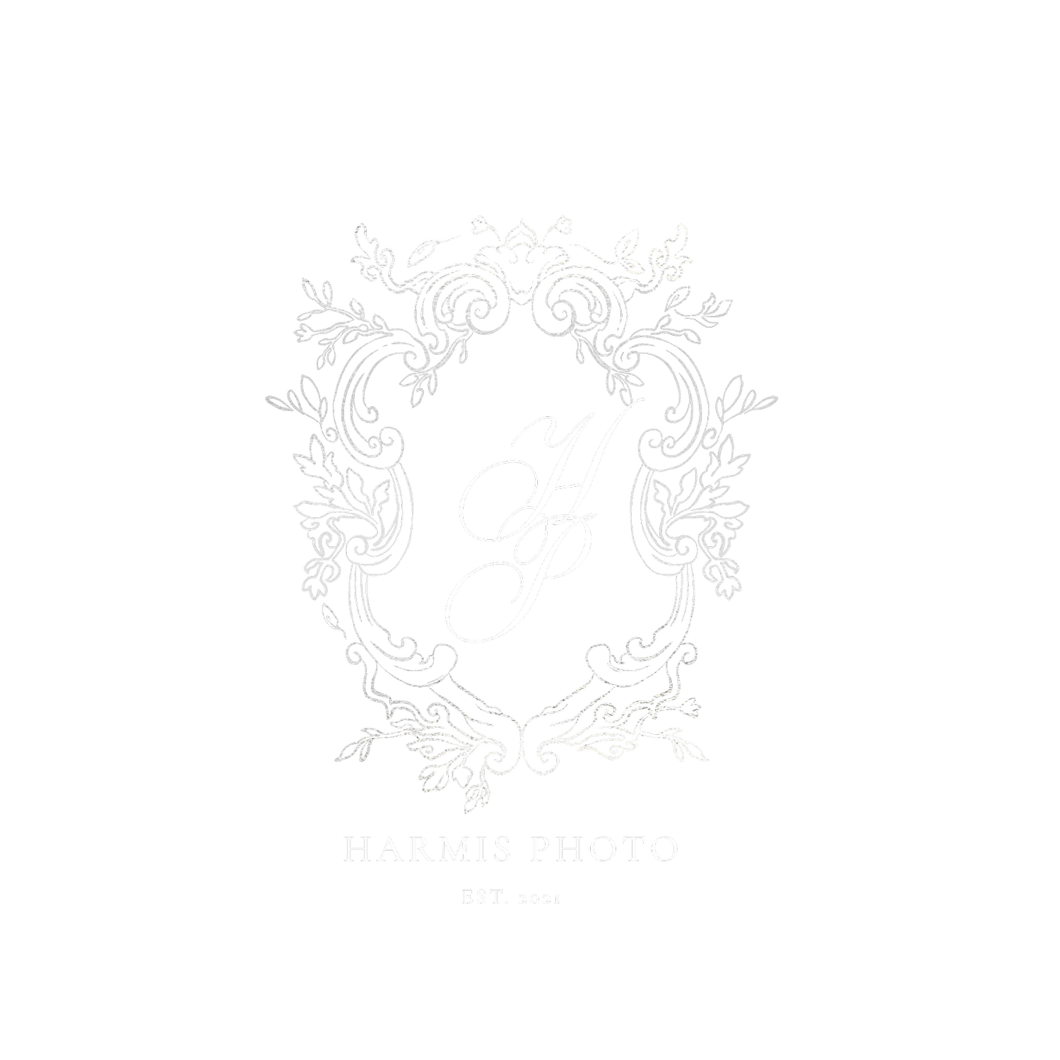 Katie Harmis Photography