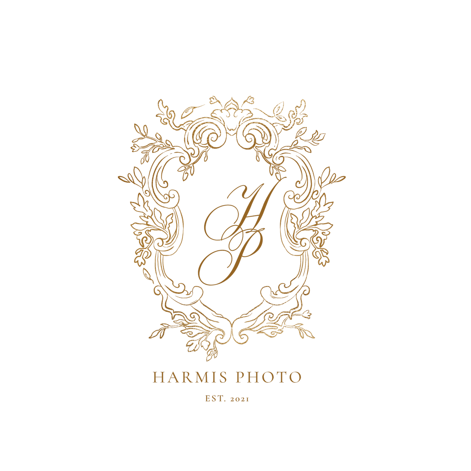 Katie Harmis Photography