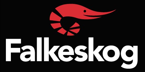 Falkeskog-vit-logga.png