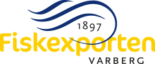 Logotyp fiskeexporten.png